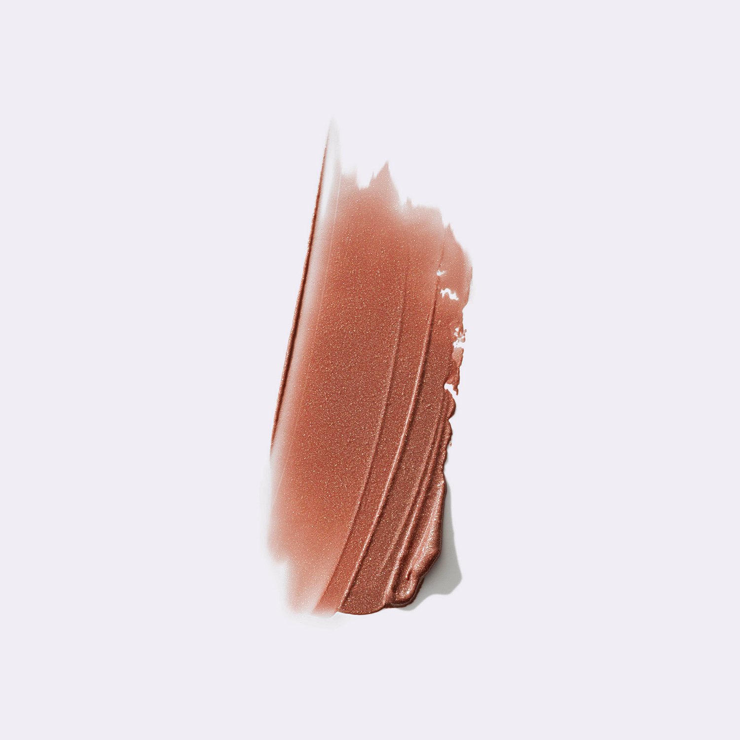 Pop? Longwear Lipstick - Shine