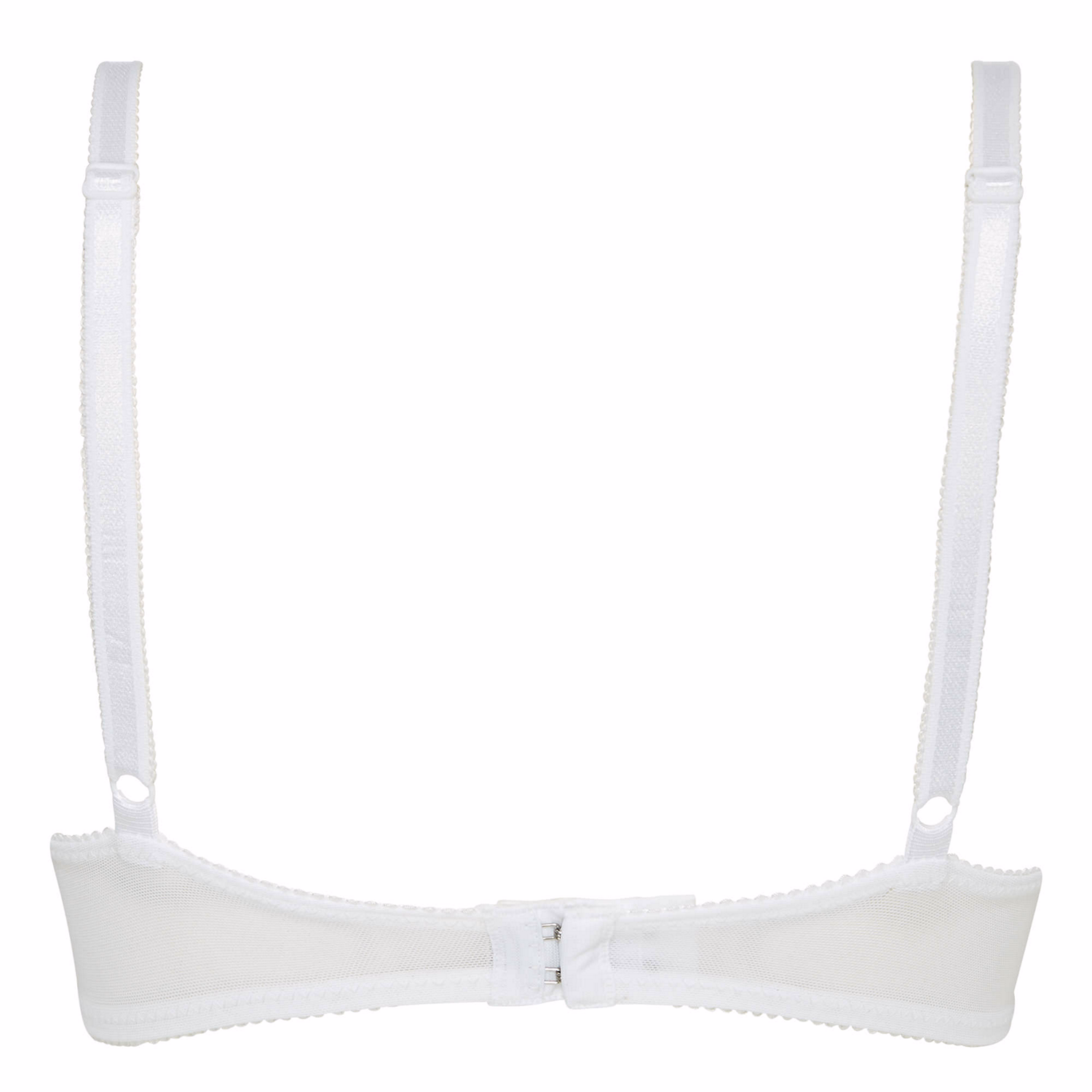 Amourette Spotlight Bra