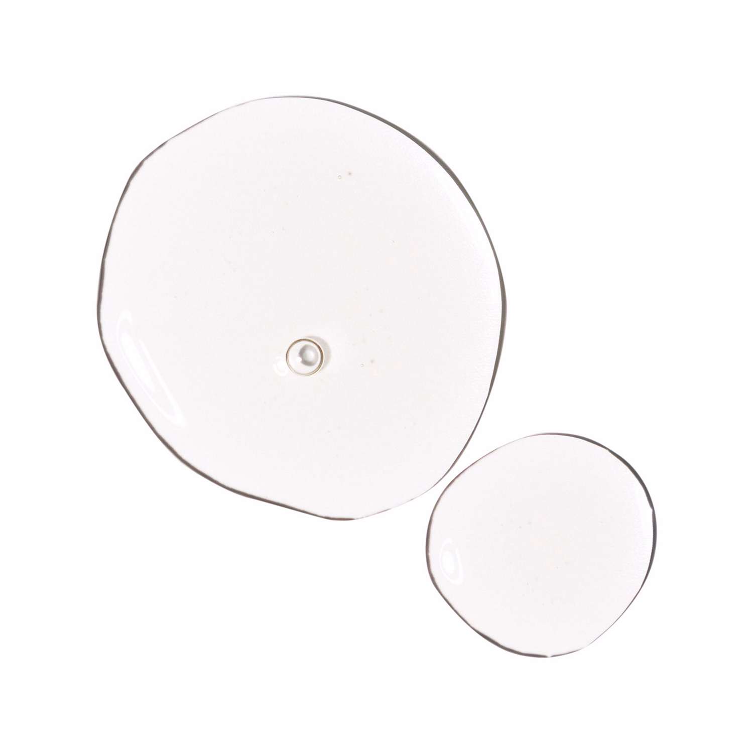 Mandelic Acid 10% + HA