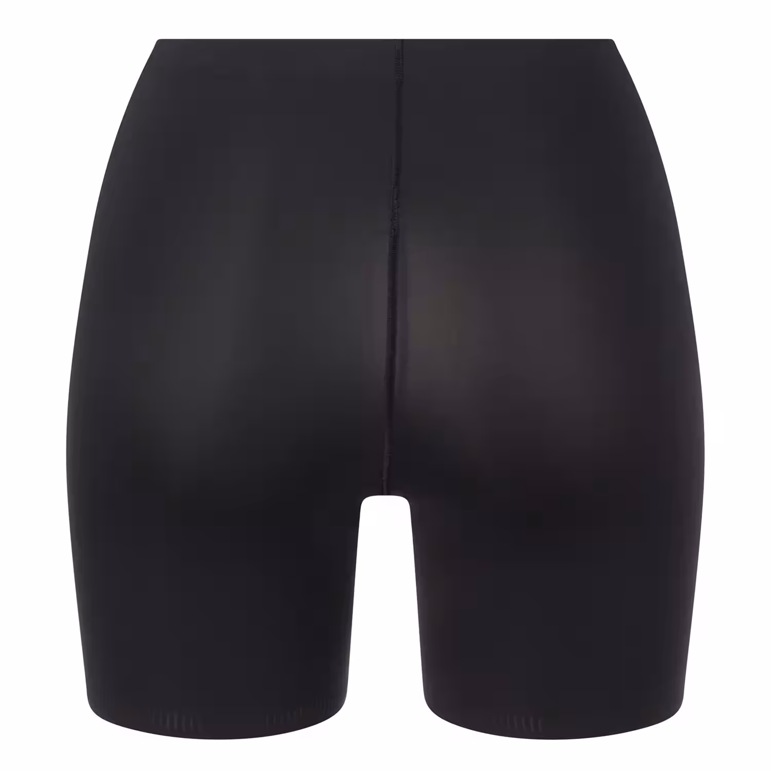 Thinstincts? Mid-Thigh Shorts