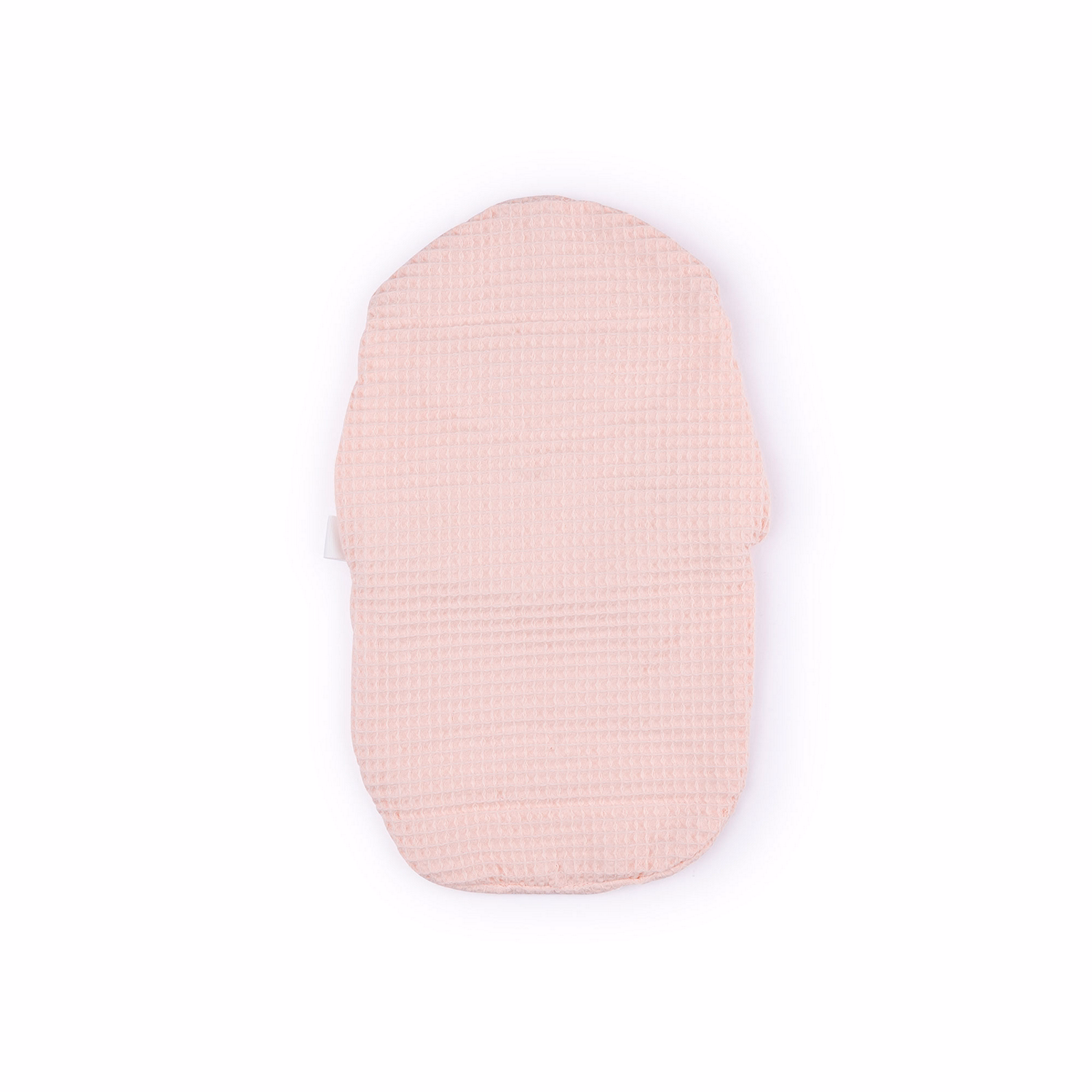 Reborn Collection Bunny Blanket