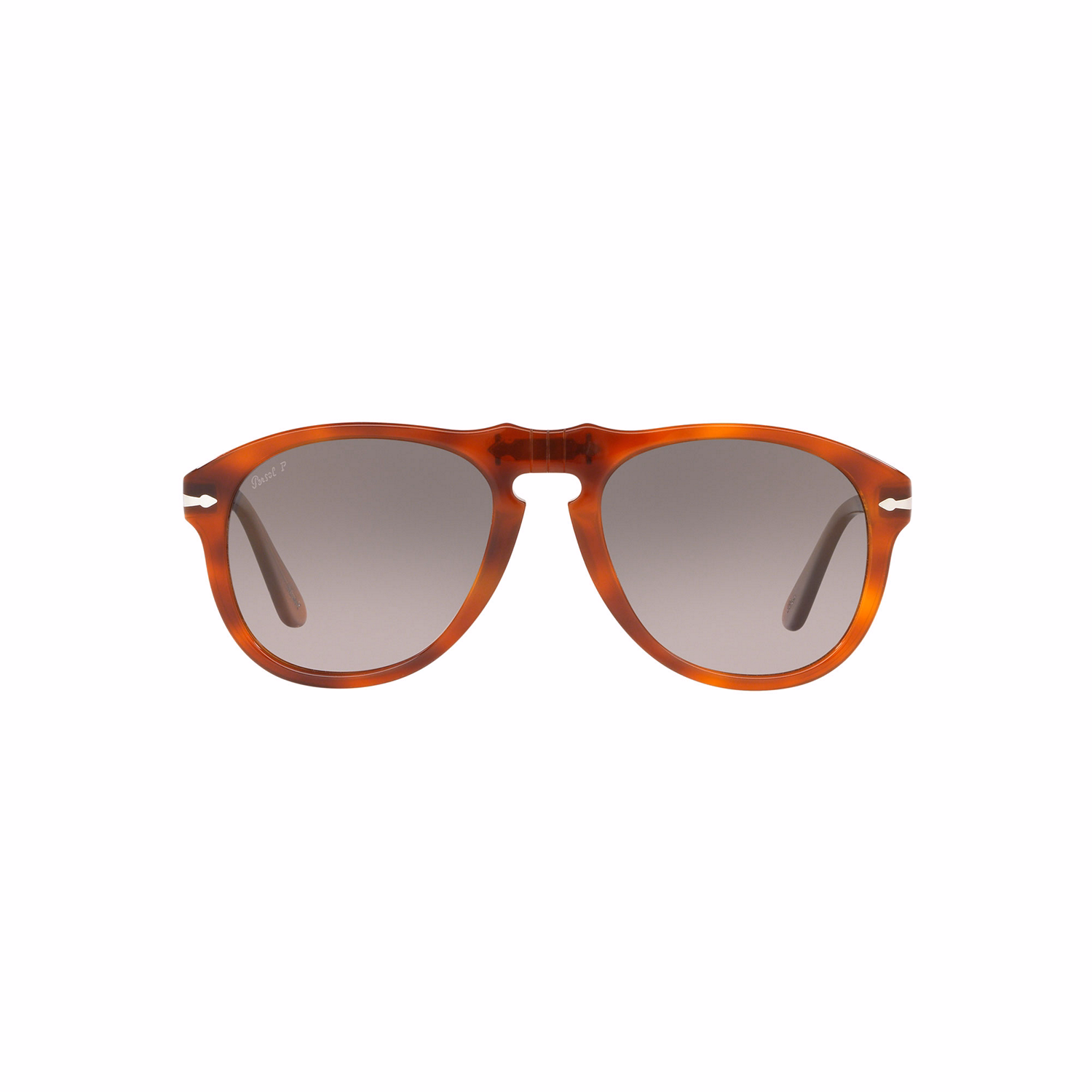 Pilot Sunglasses PO0649 Polarised