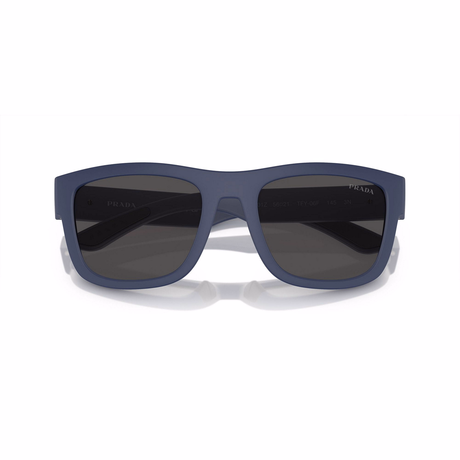 Pillow Sunglasses PS 01ZS