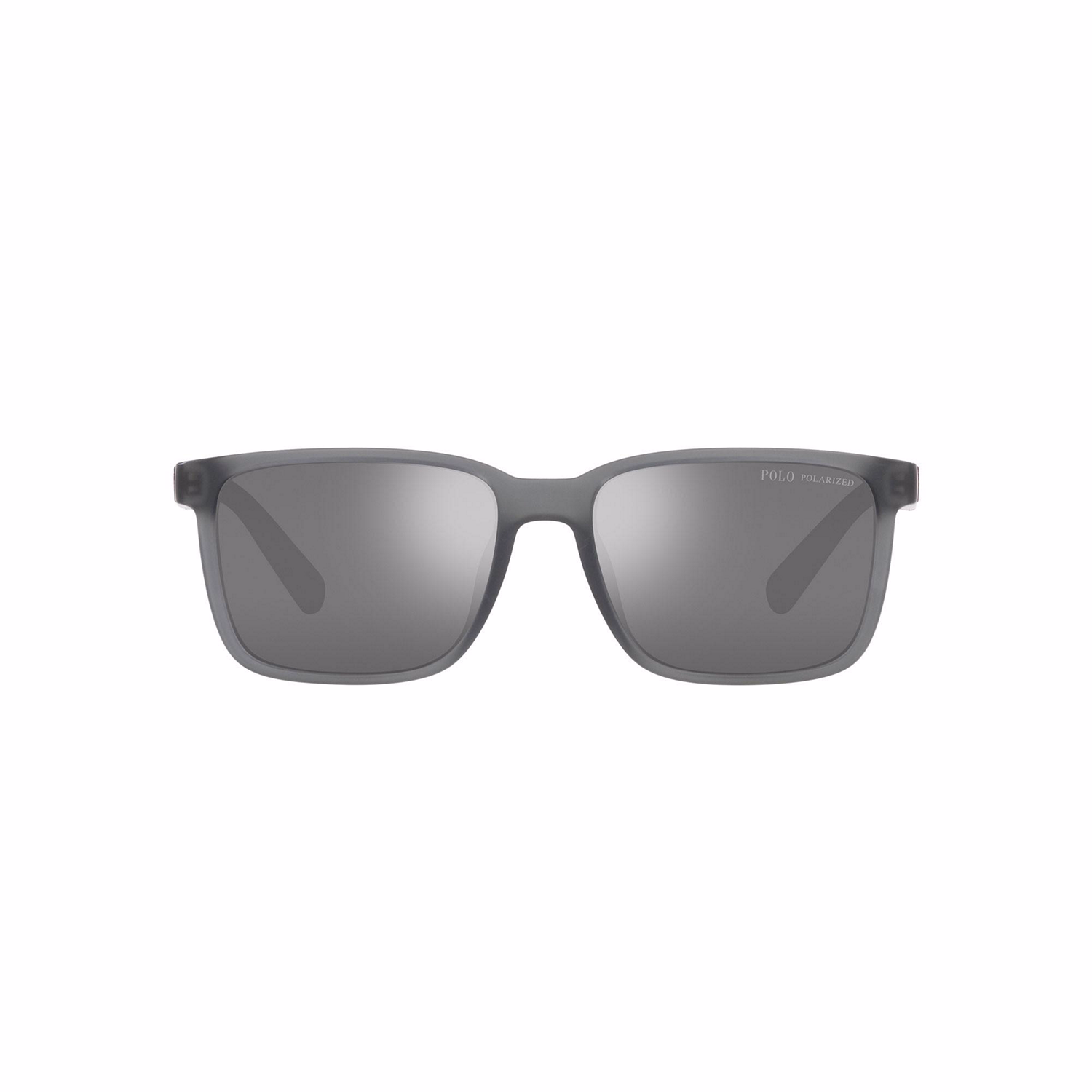 Rectangle Sunglasses PH4189U