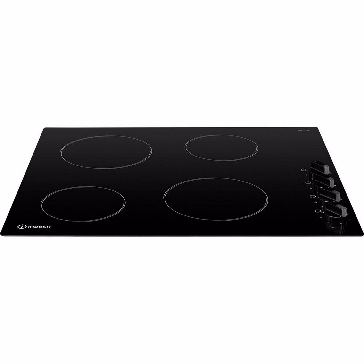 Aria Collection Ceramic Hob
