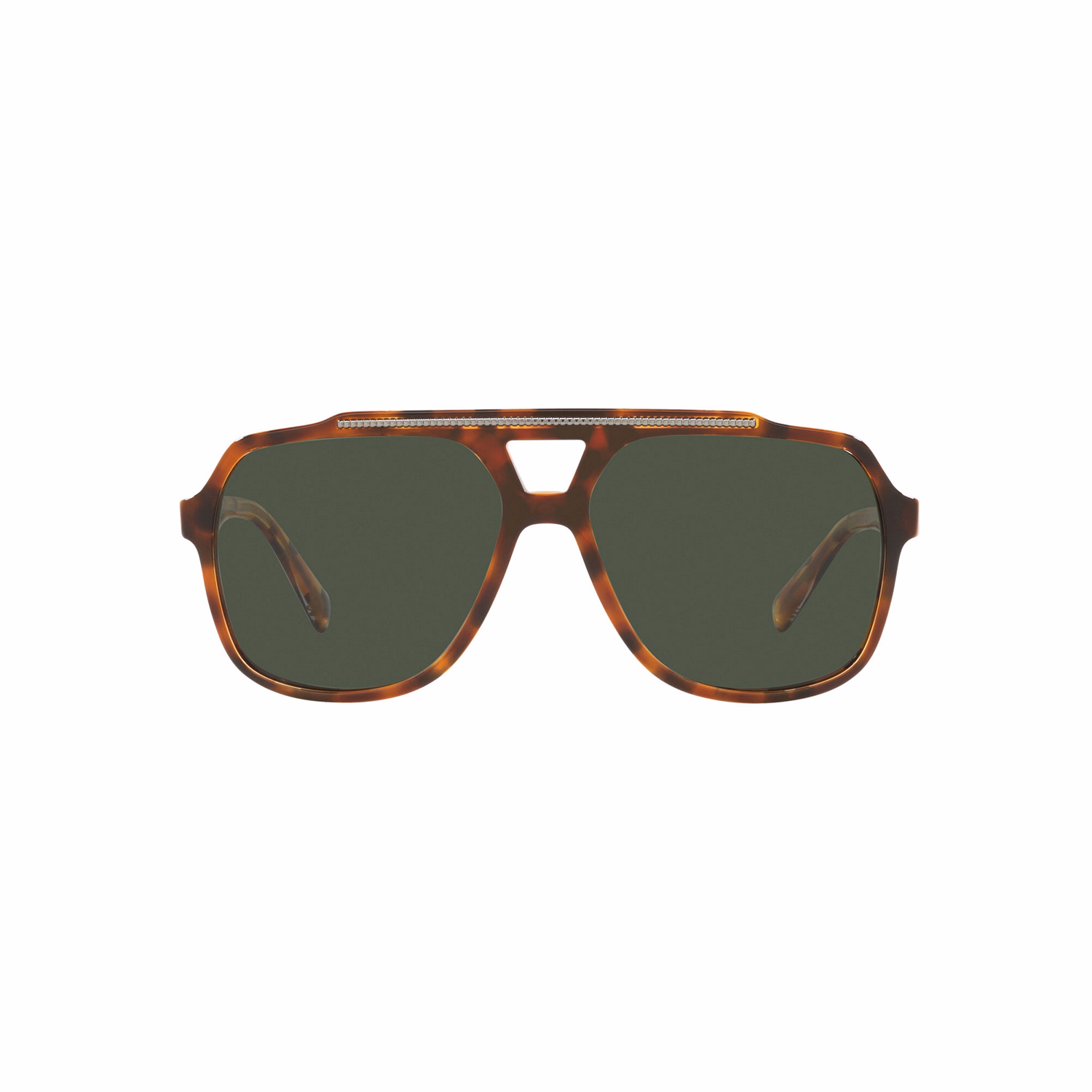 DG4388 Pilot Sunglasses