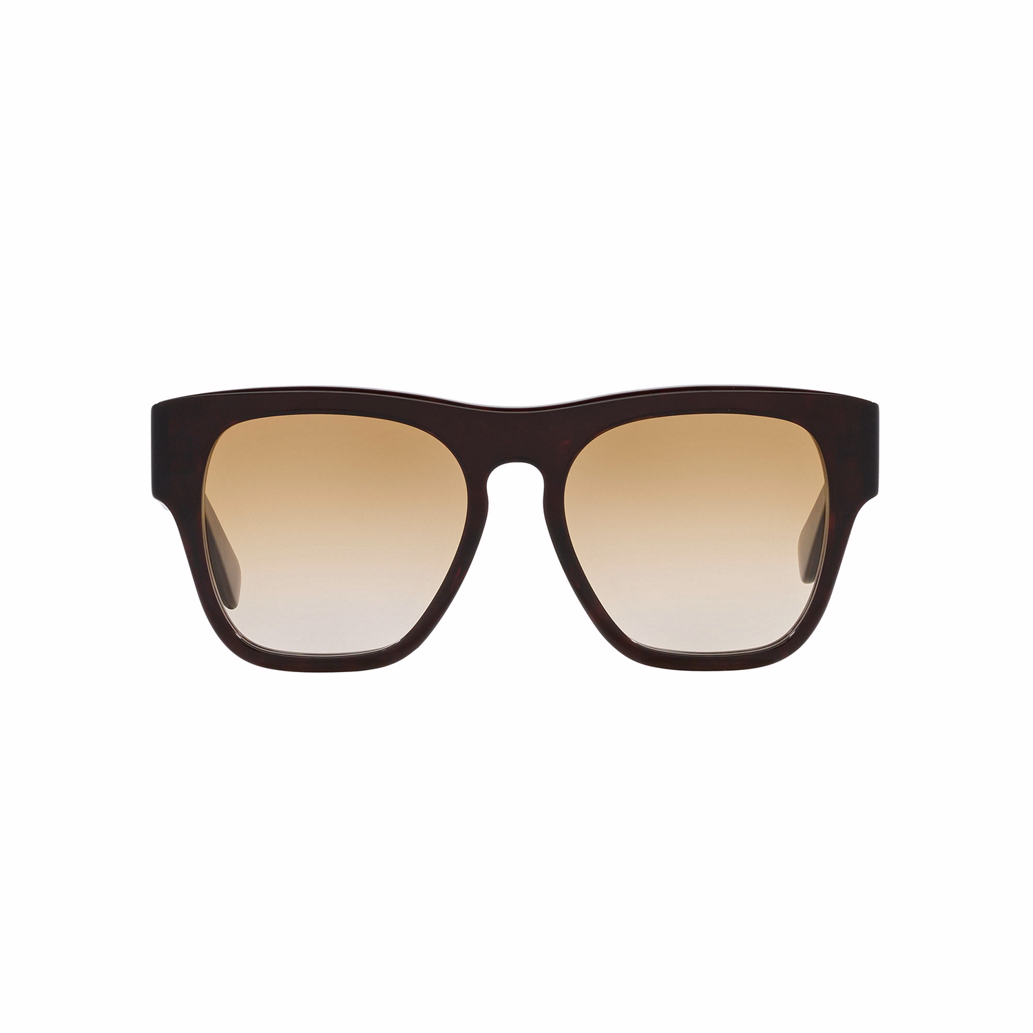 Rectangle Sunglasses 6N000477