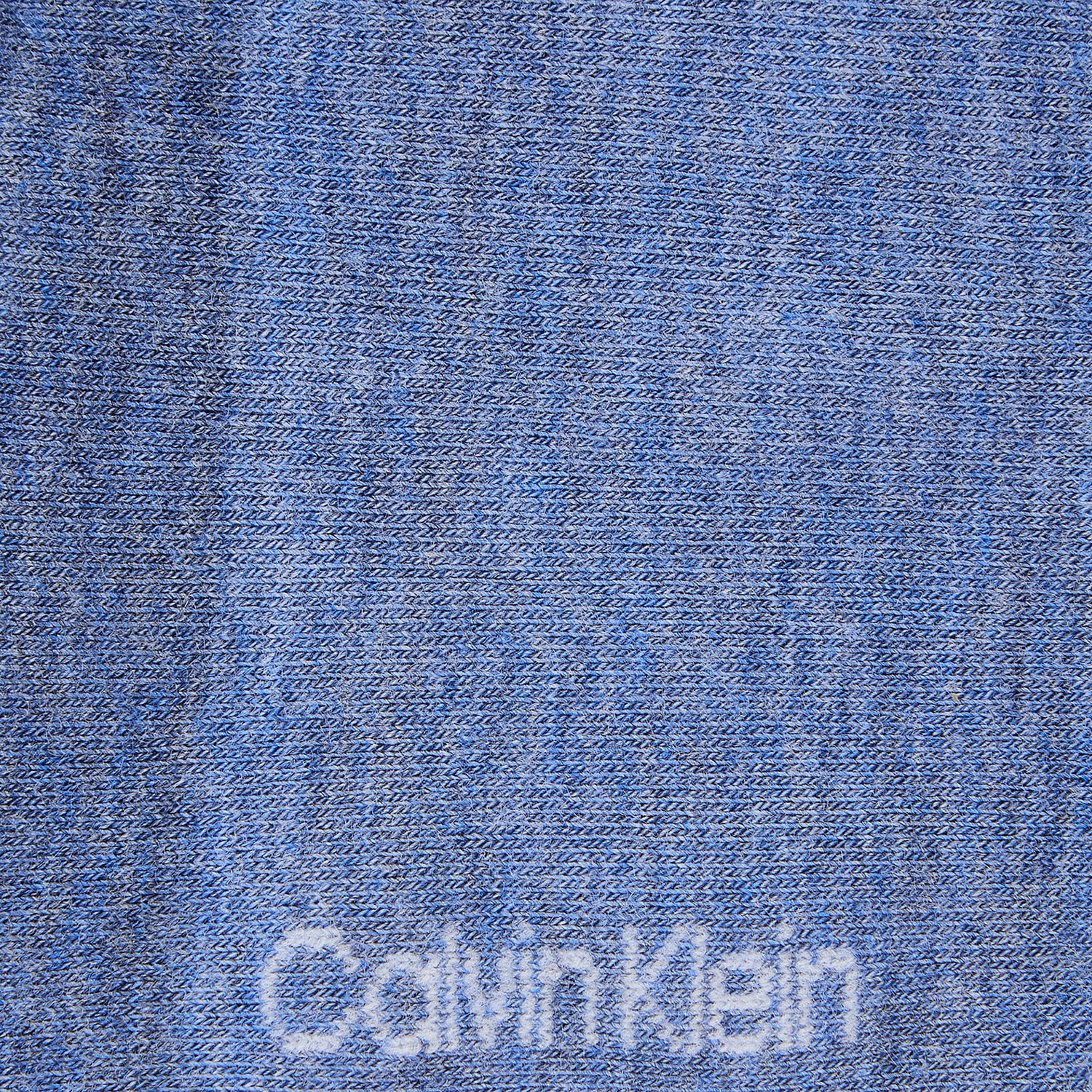 Shadow Trainer Socks Two-Pack