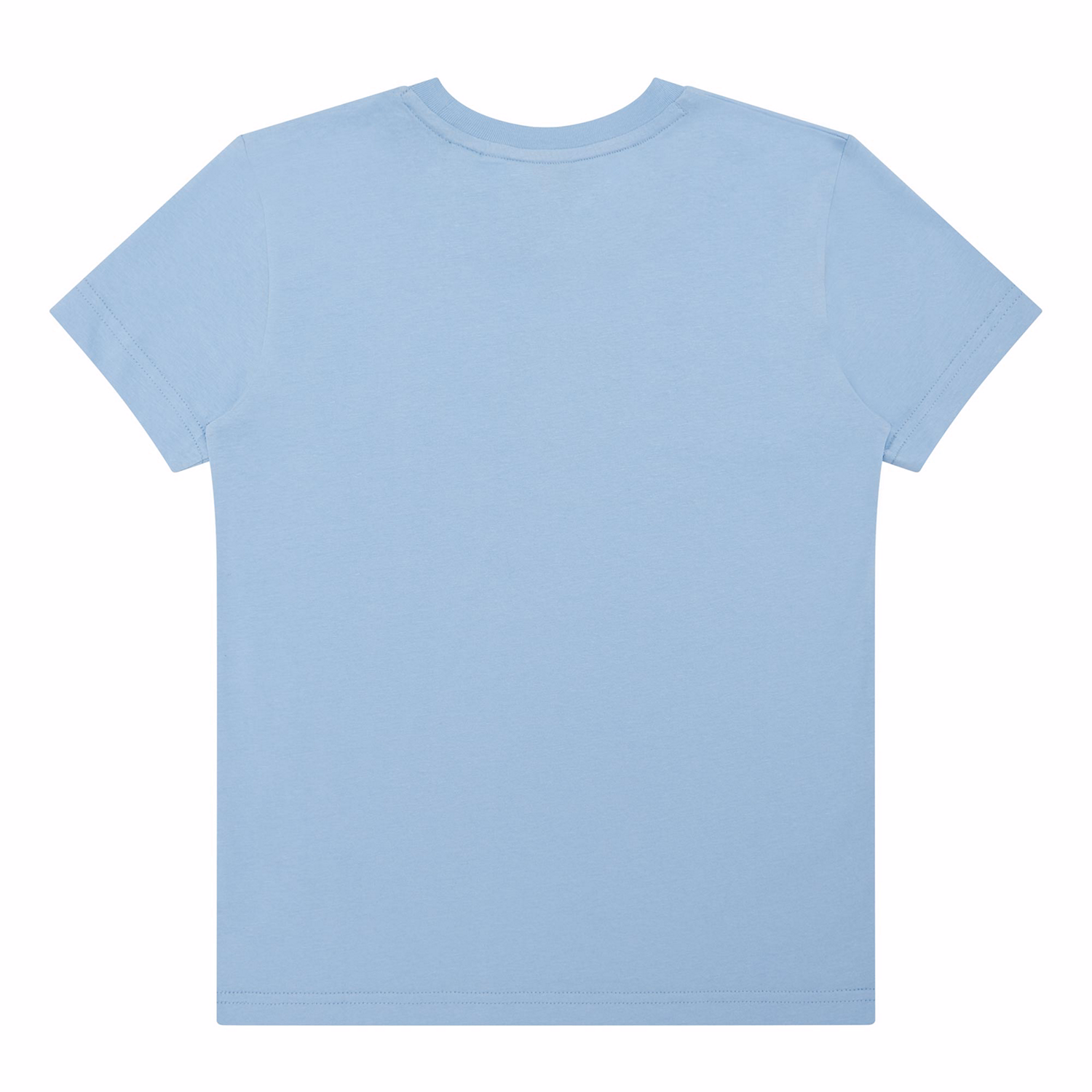 Archive Shield T-Shirt