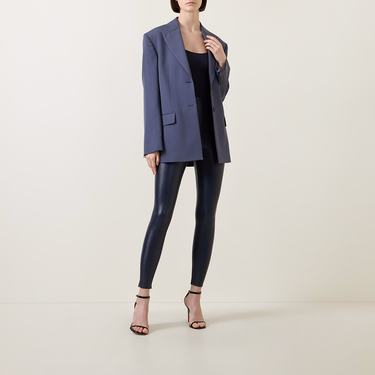 Perfect Control Leggings