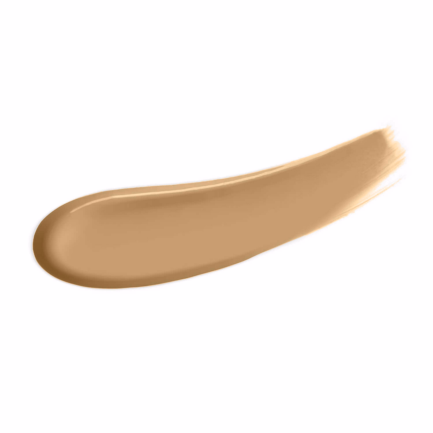 All Hours Concealer