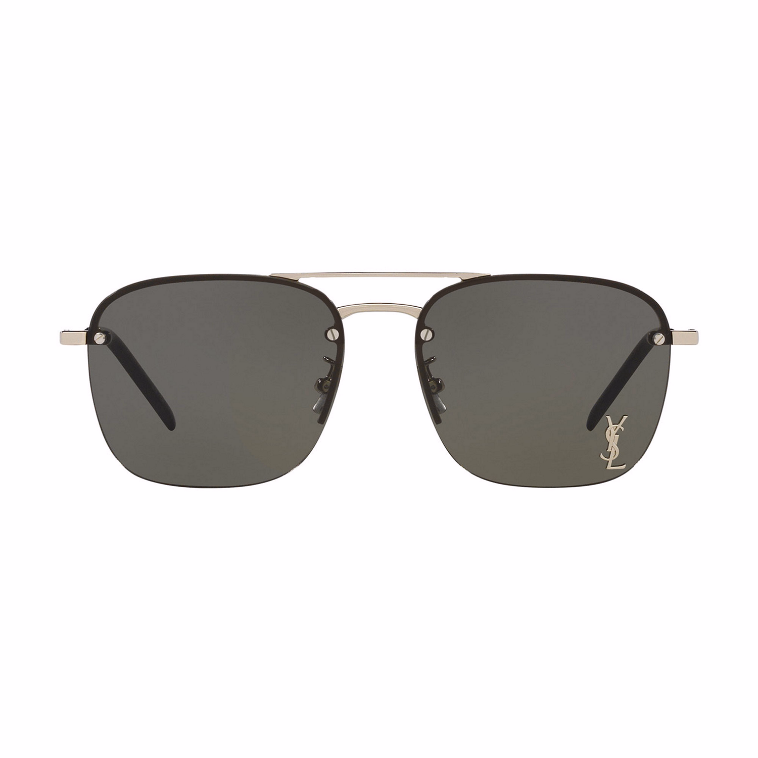 Rectangle Sunglasses YS000490
