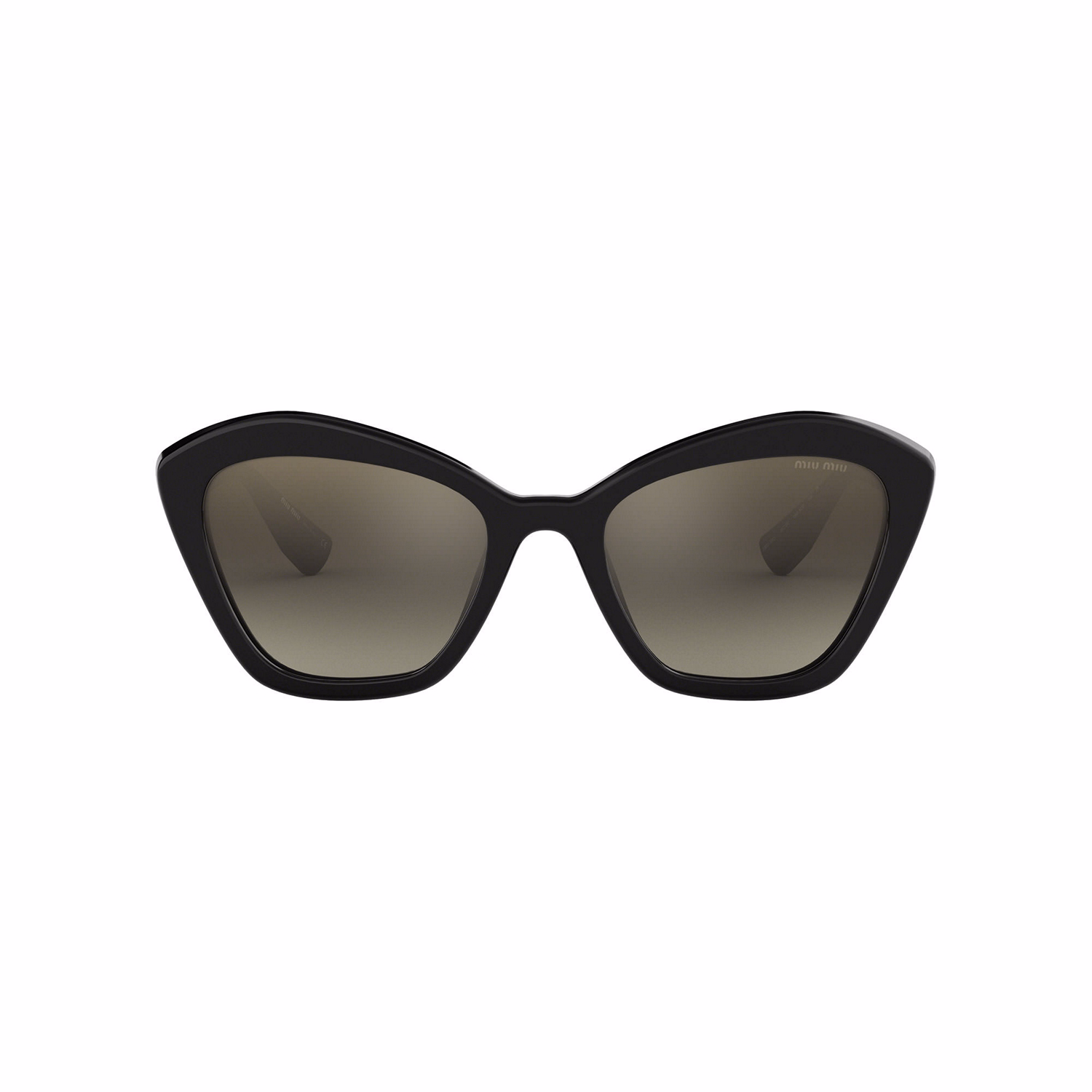 Cat Eye Sunglasses 05US 55