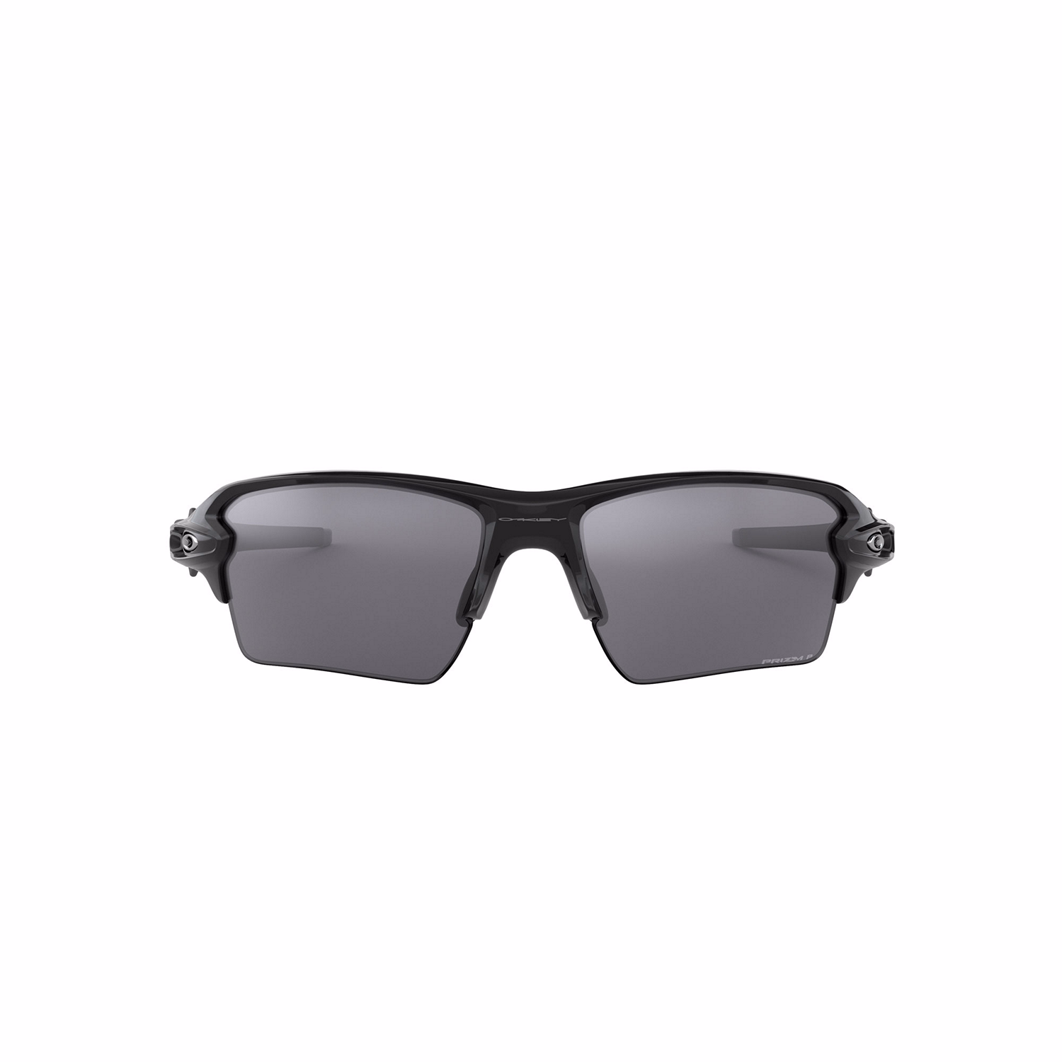 Rectangle Sunglasses 0OO9188