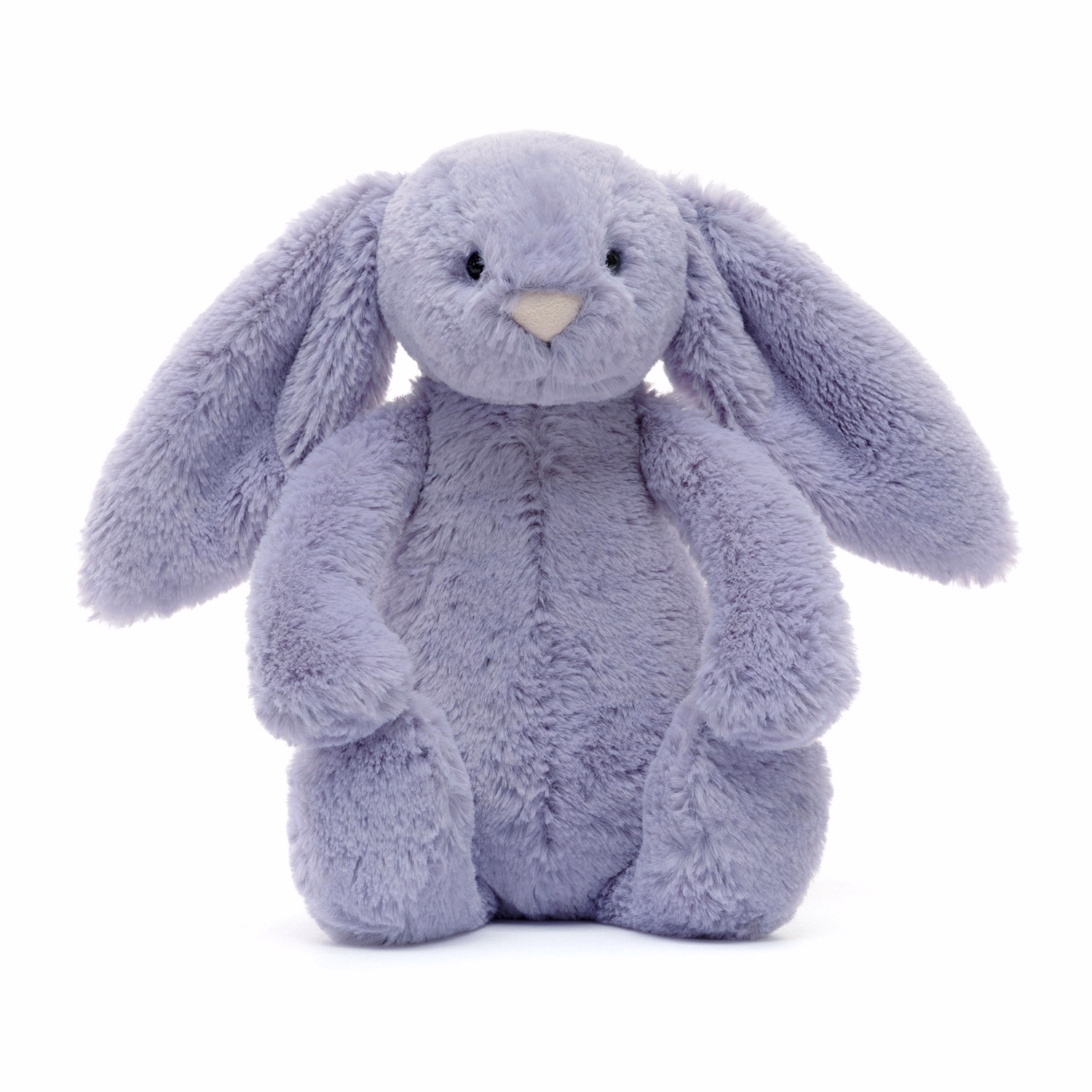 Bashful Viola Bunny 18cm