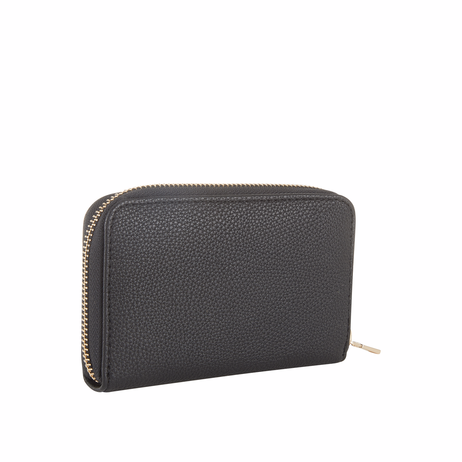 Meridian Medium Zip-Around Wallet