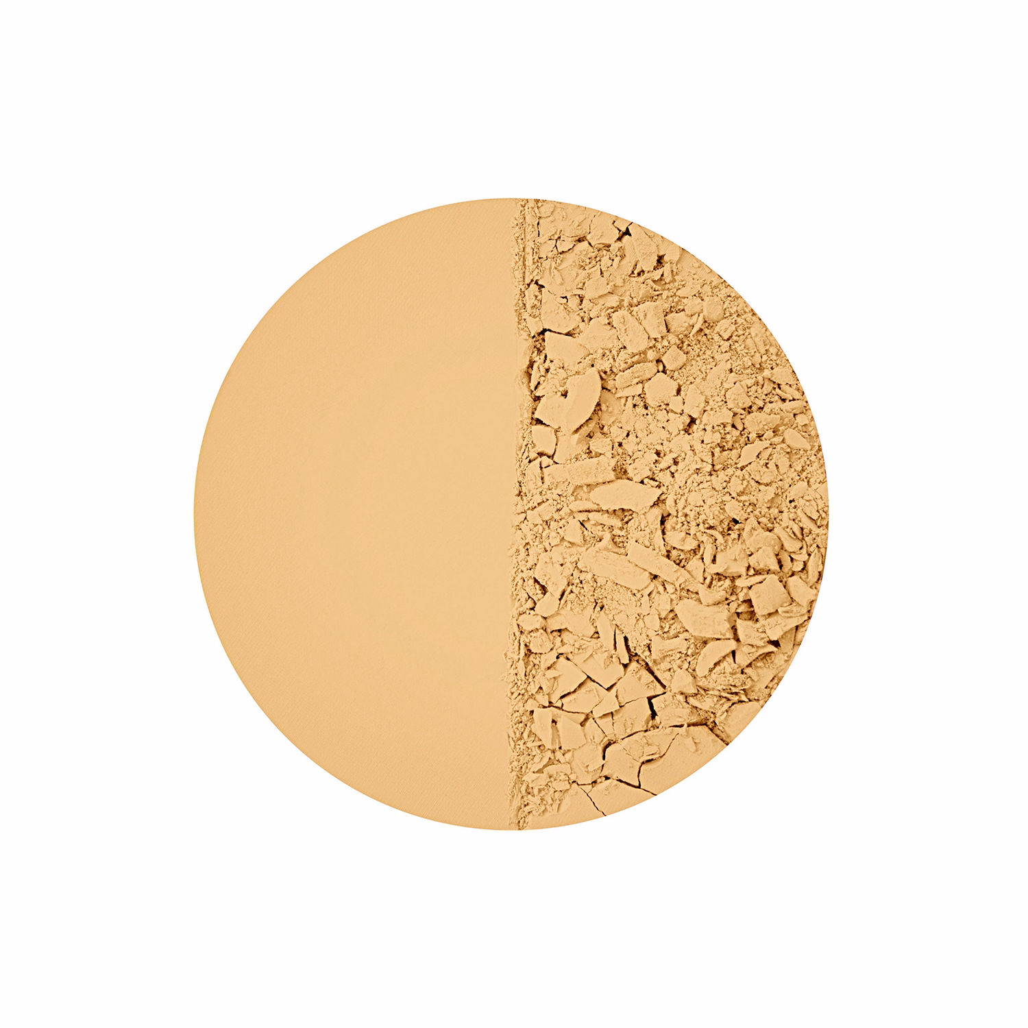 Airbrush Brightening Flawless Finish (Refillable)