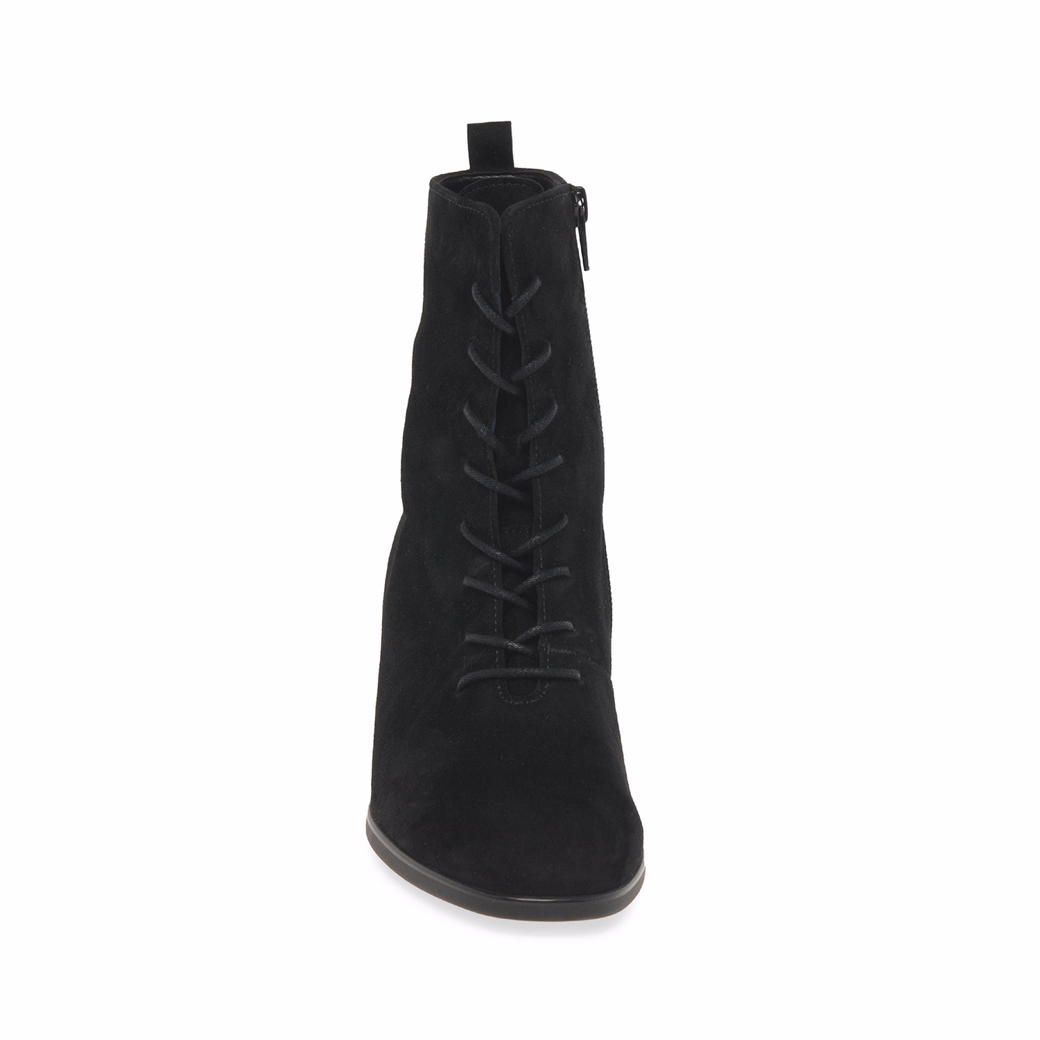 Balfour Ankle Boots