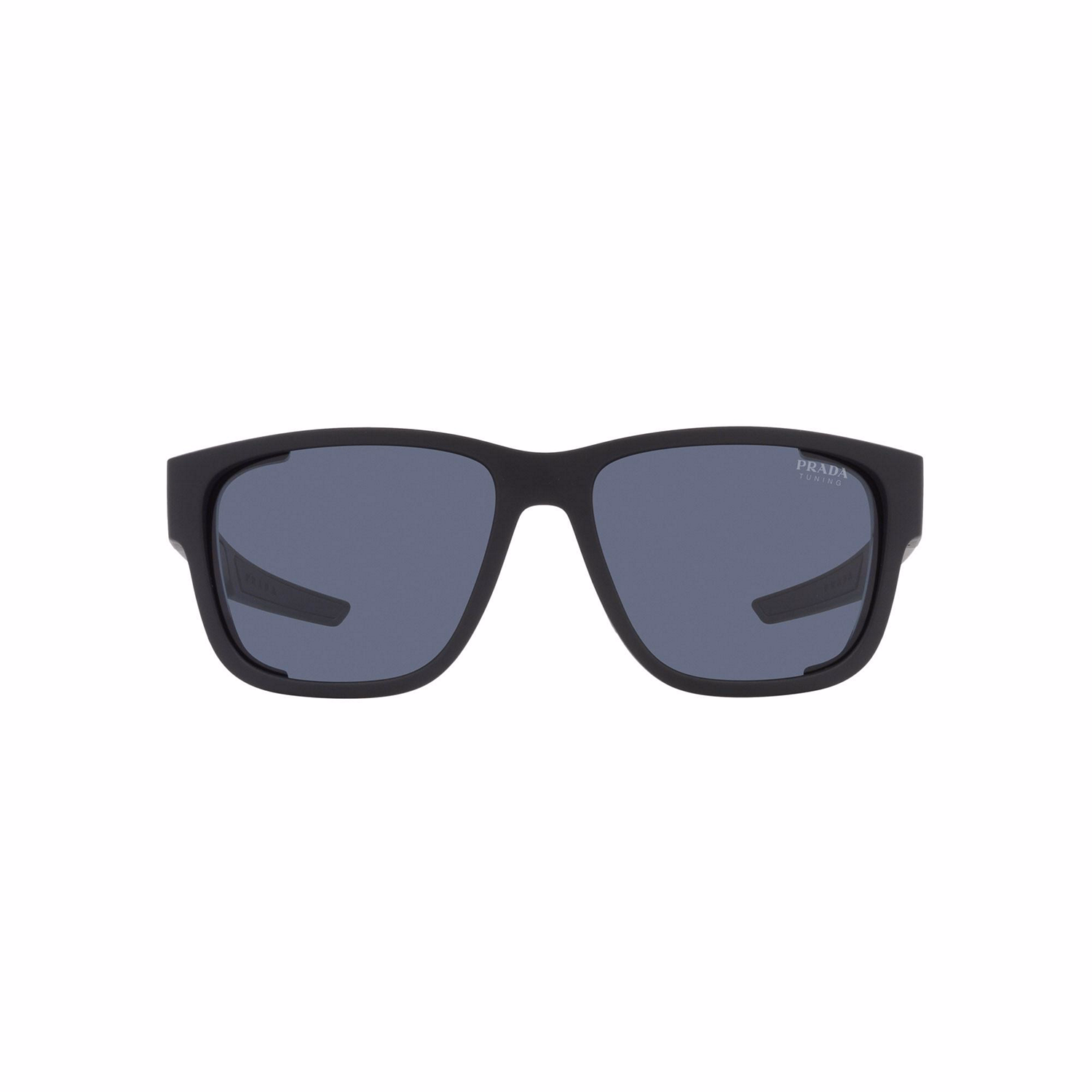 Pillow Sunglasses PS 07WS