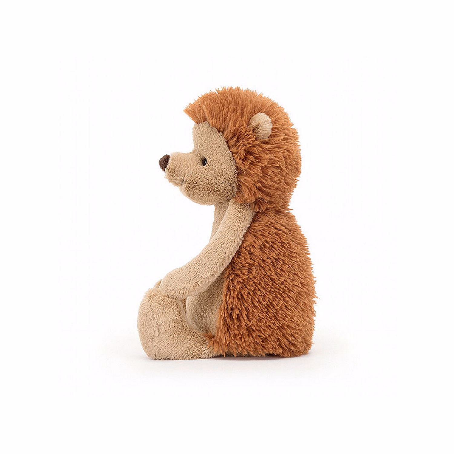 Bashful Hedgehog 31cm
