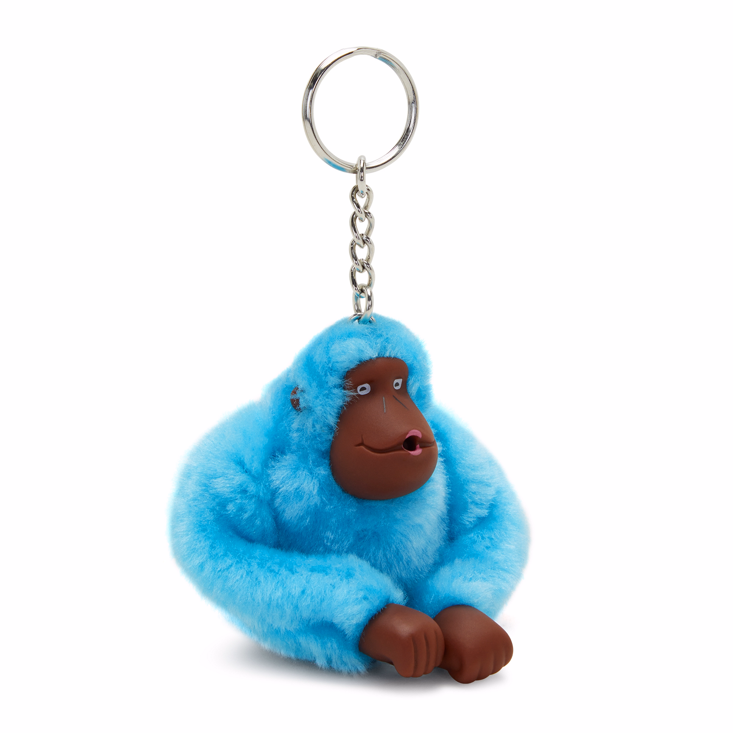 Monkeyclip M Keyhanger