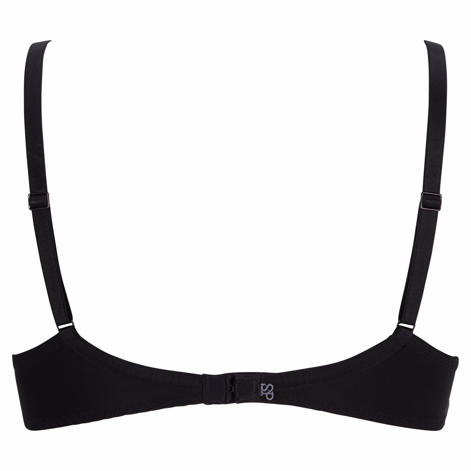 Andora Padded Bra