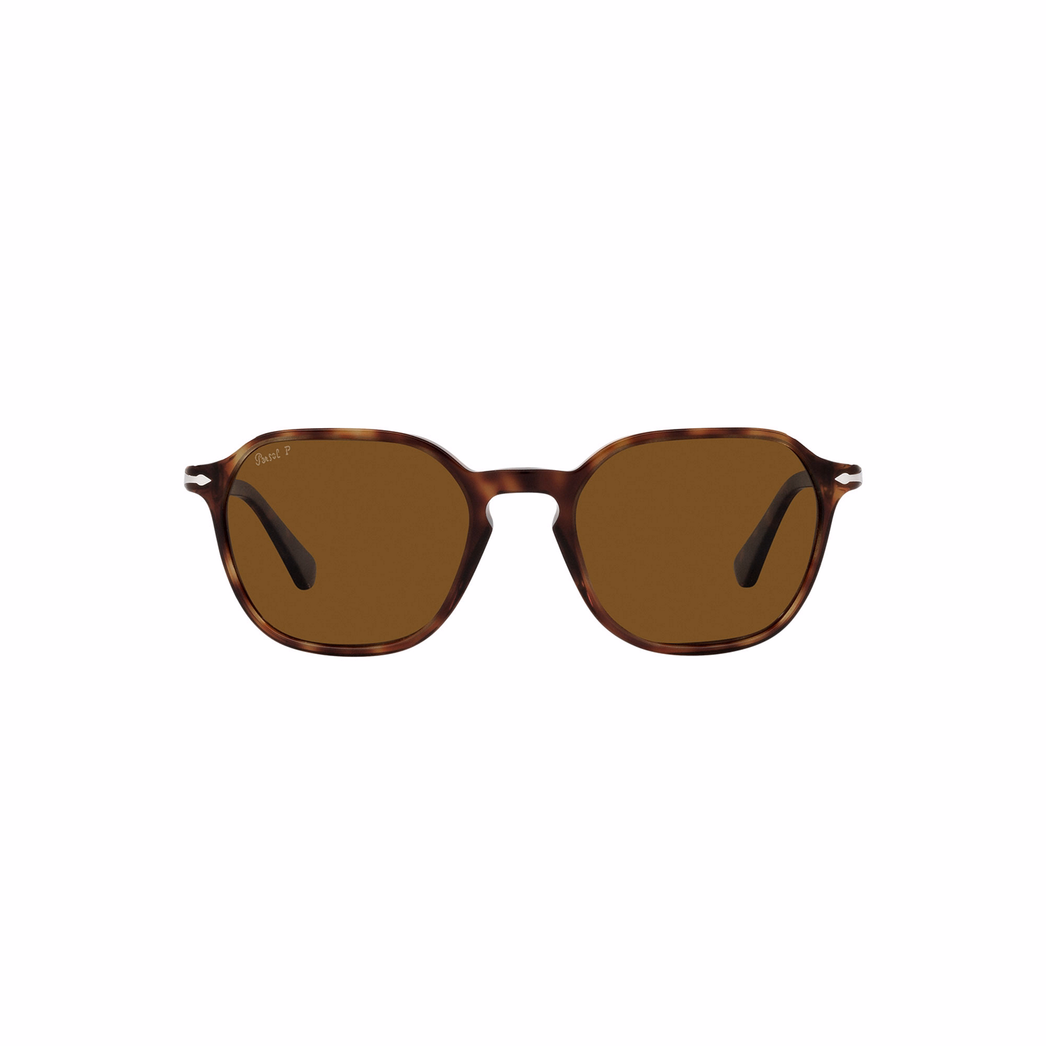 Square Sunglasses PO3256S