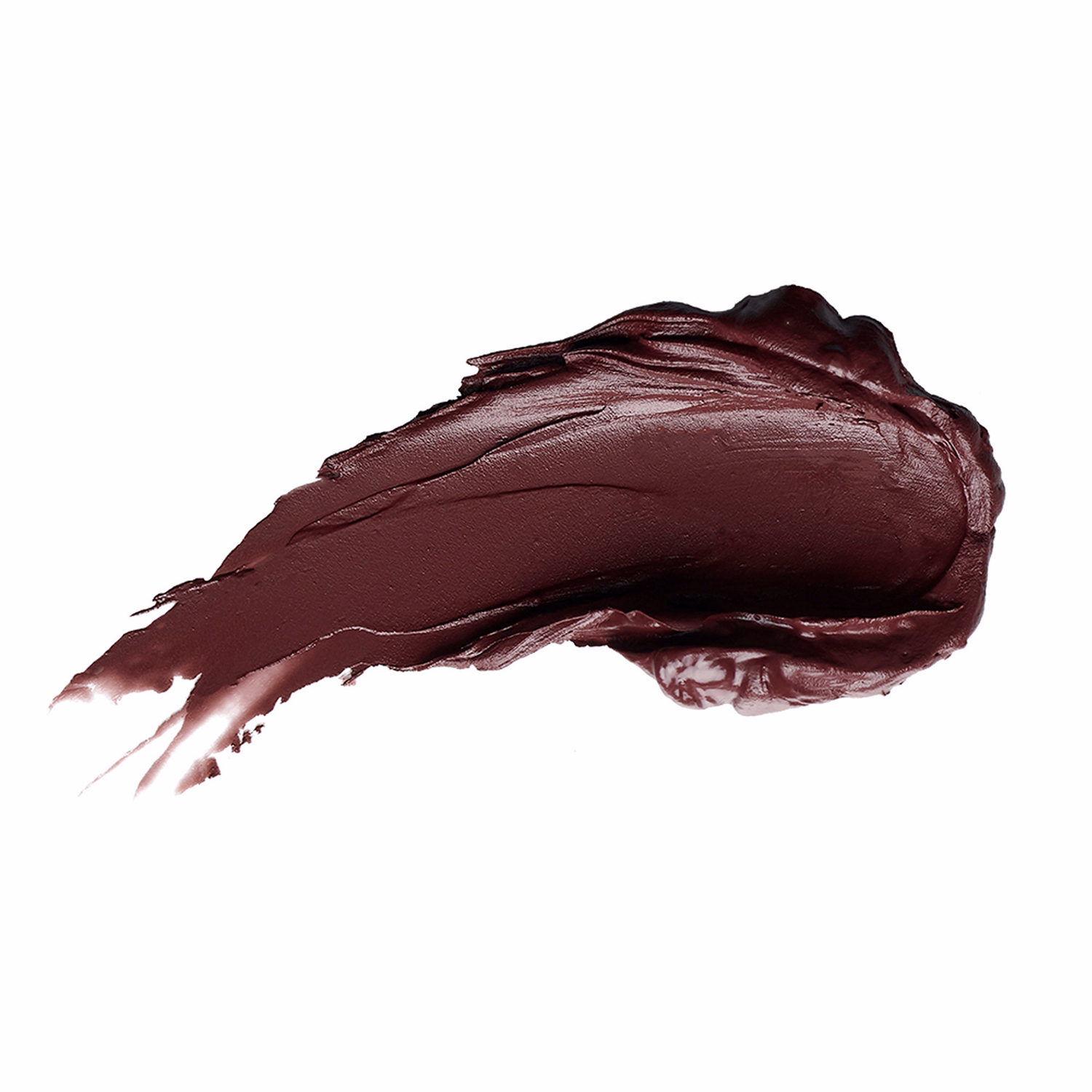 Vice Lipstick Cherry