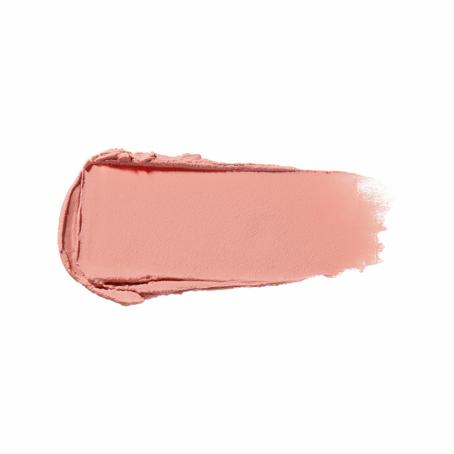 Modern Matte Powder Lipstick