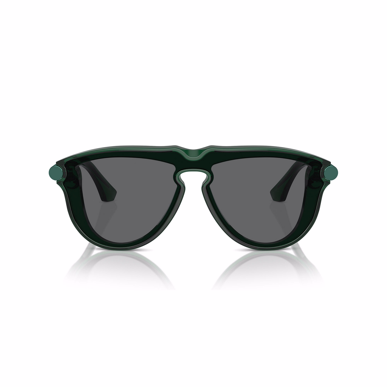 Pilot Sunglasses BE4427
