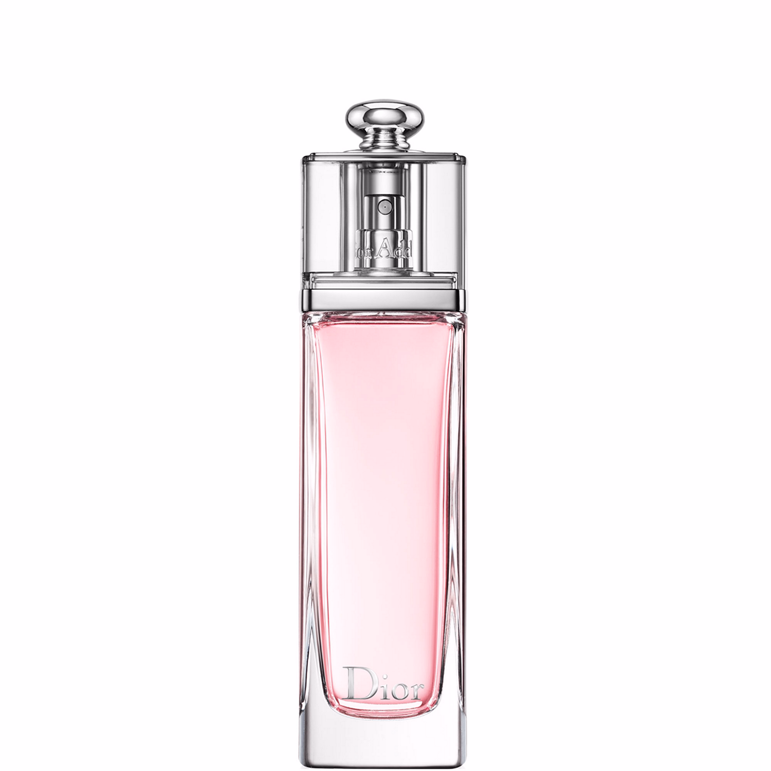 Dior Addict Eau Fraiche