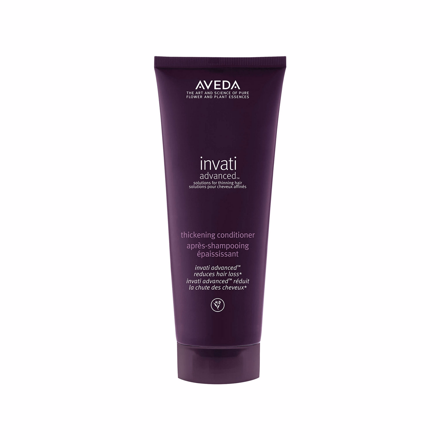 Invati Advanced? Thickening Conditioner