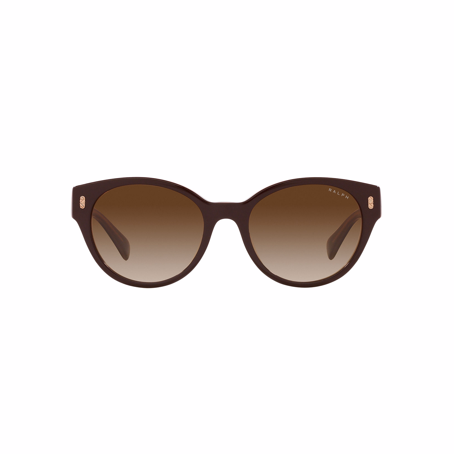 Round Sunglasses RA5302U