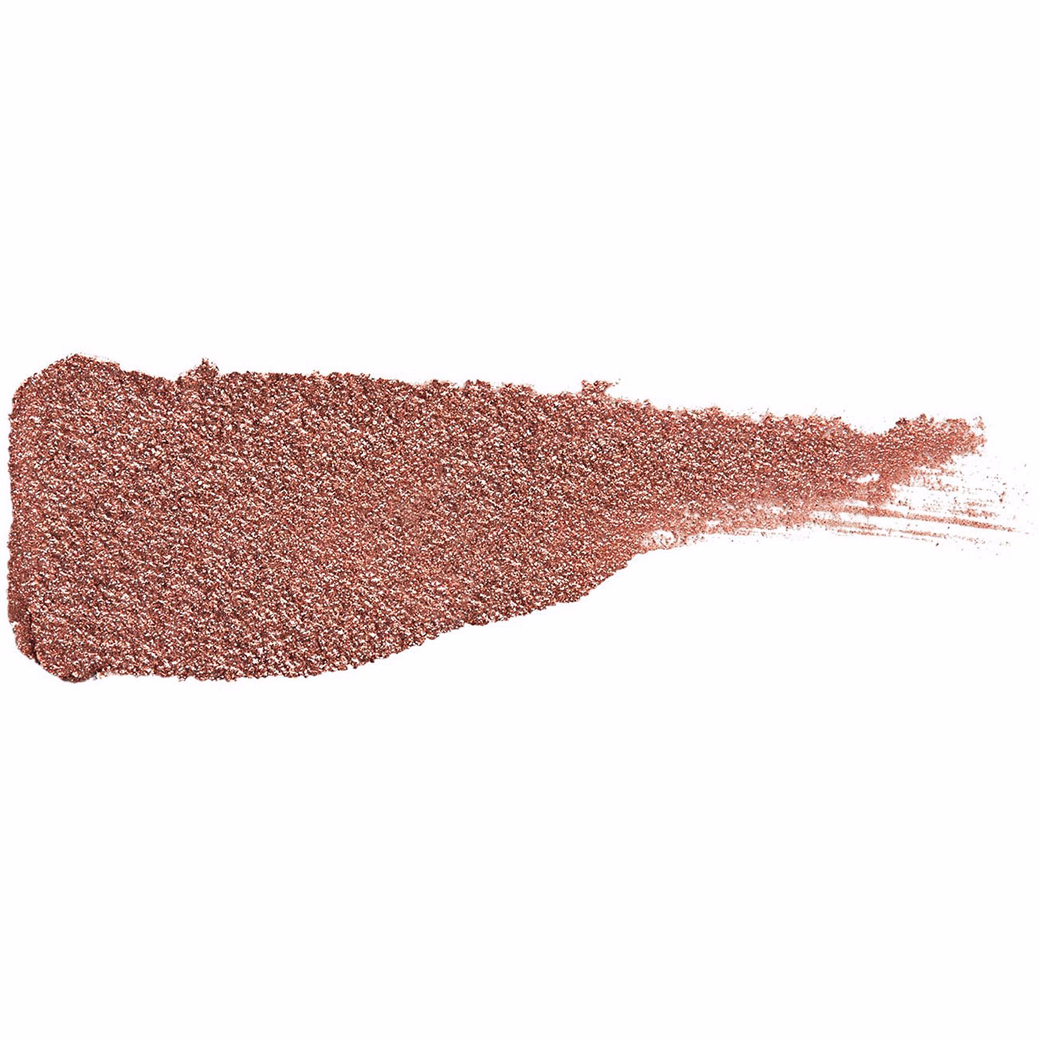 Caviar Stick Eye Shadow