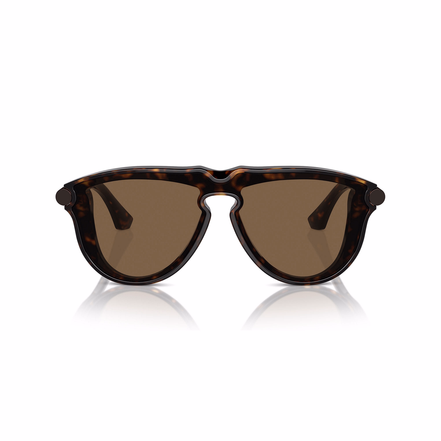 Pilot Sunglasses BE4427
