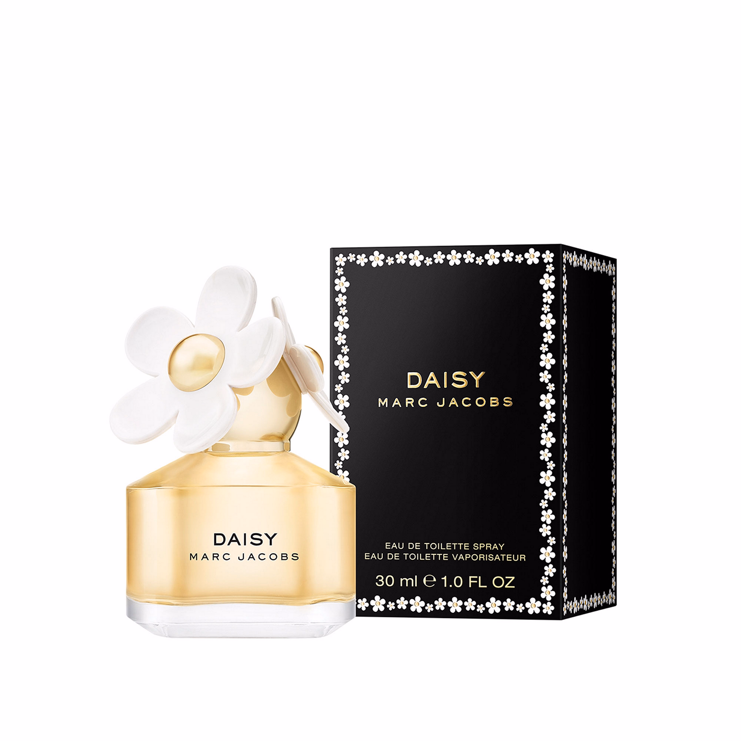 Daisy Eau de Toilette 30ml
