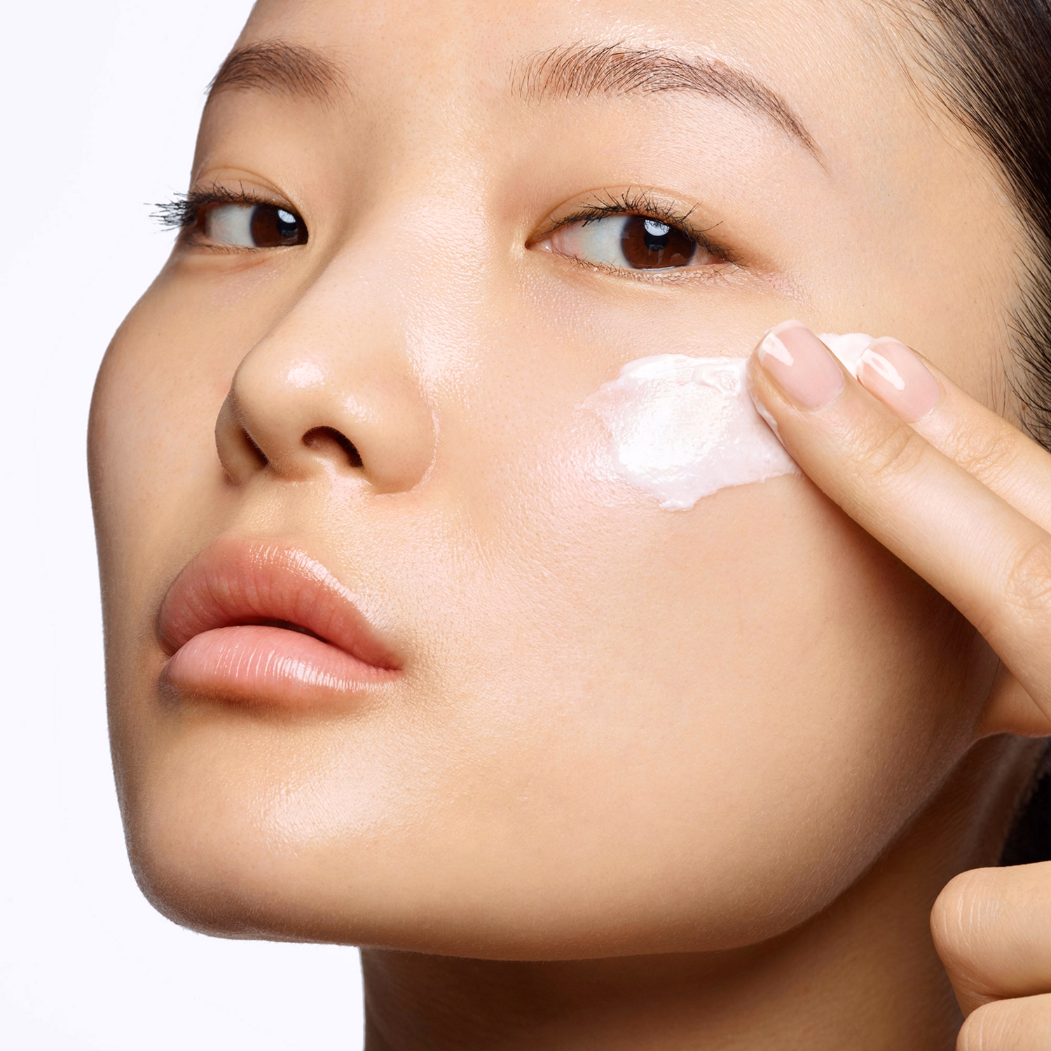 Perfect Plumper Cream