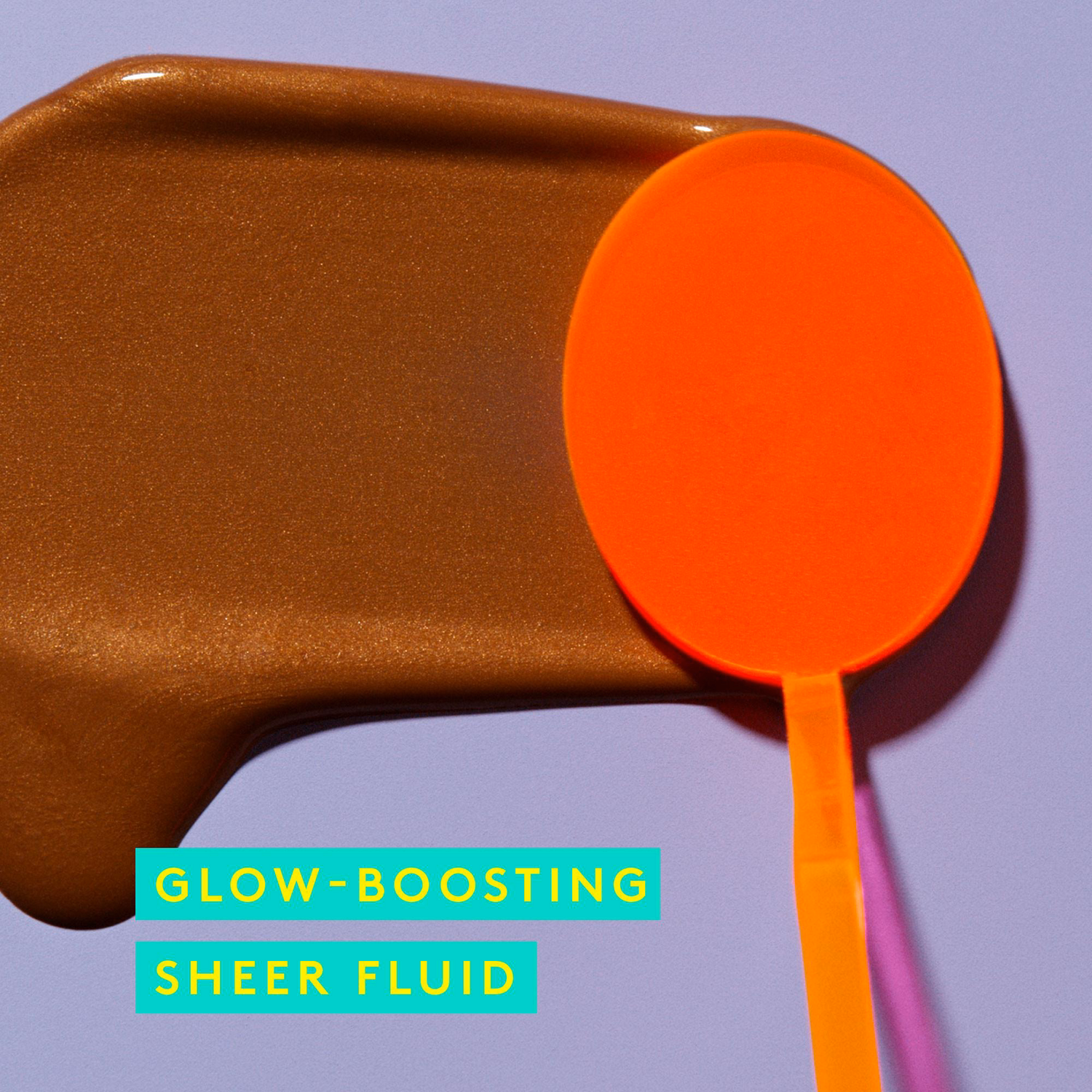 D-Bronzi? Anti-Pollution Sunshine Drops