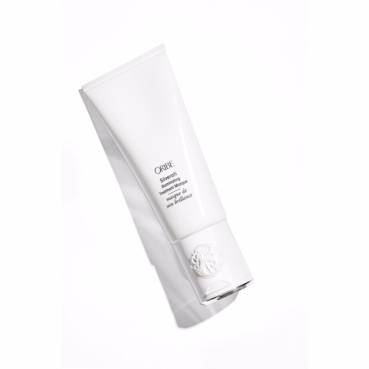 Silverati Illuminating Treatment Masque