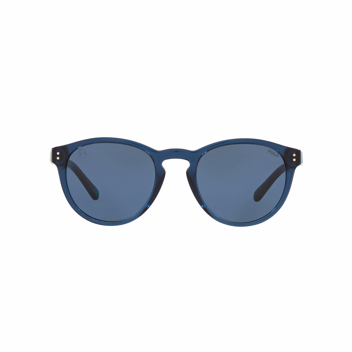 Phantos Sunglasses PH4172