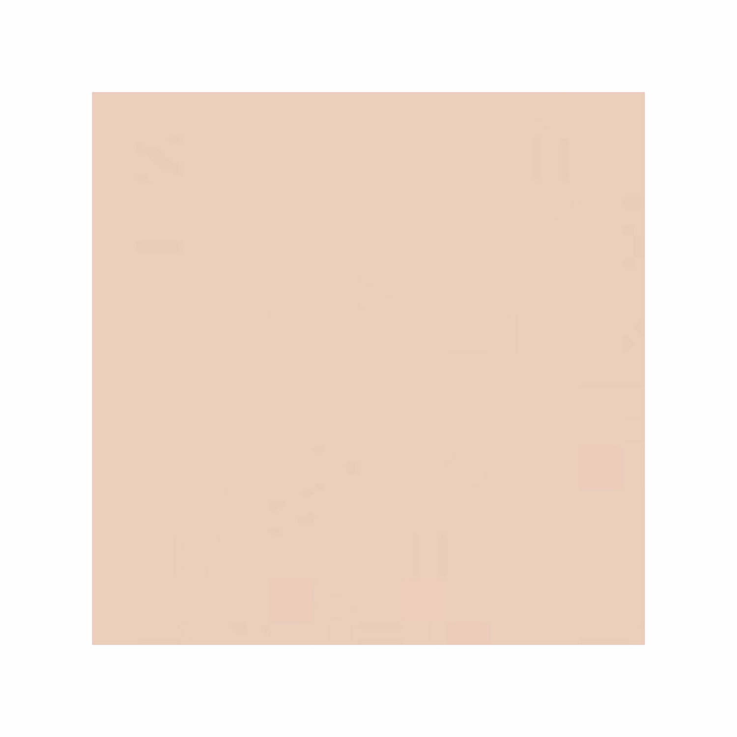 DIOR FOREVER SKIN GLOW CUSHION REFILL