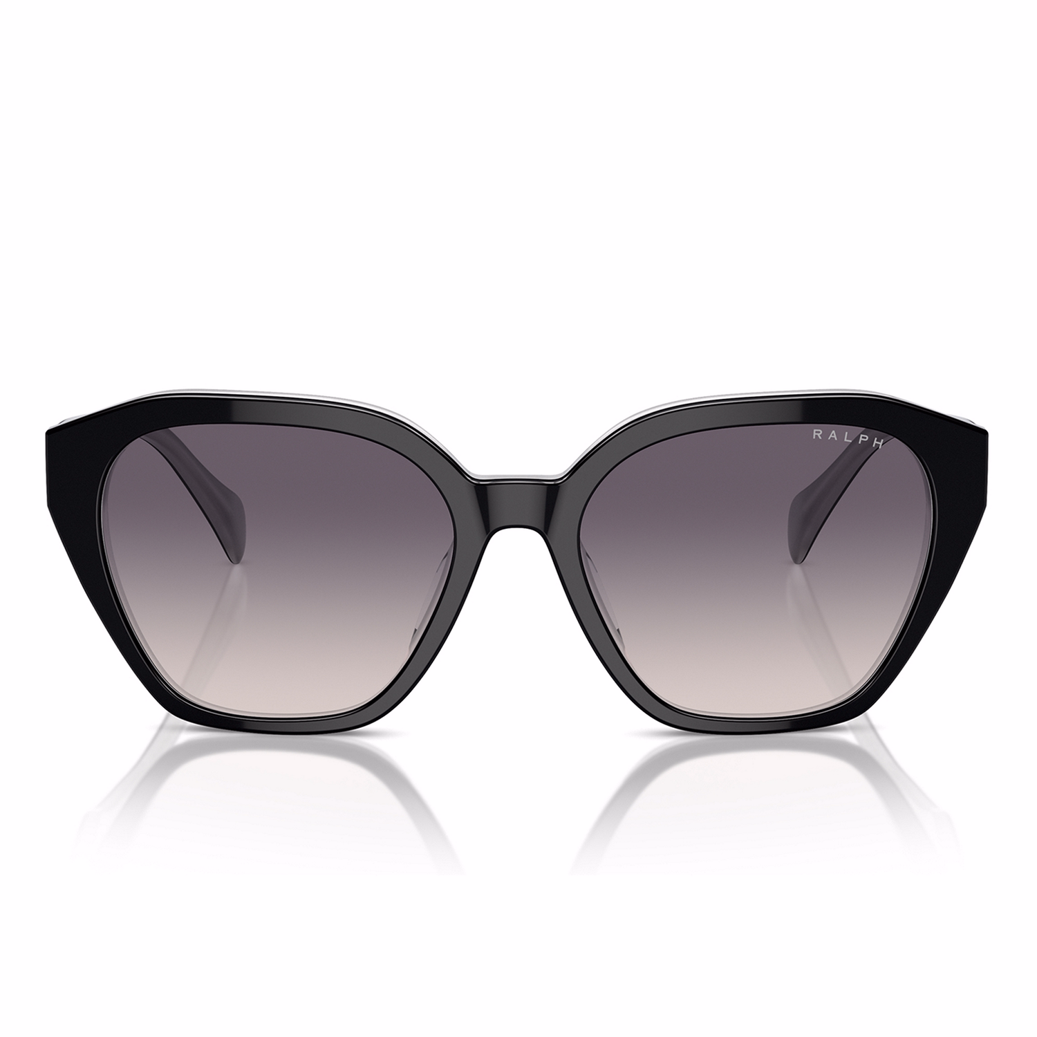 Cat Eye Sunglasses RA5315U
