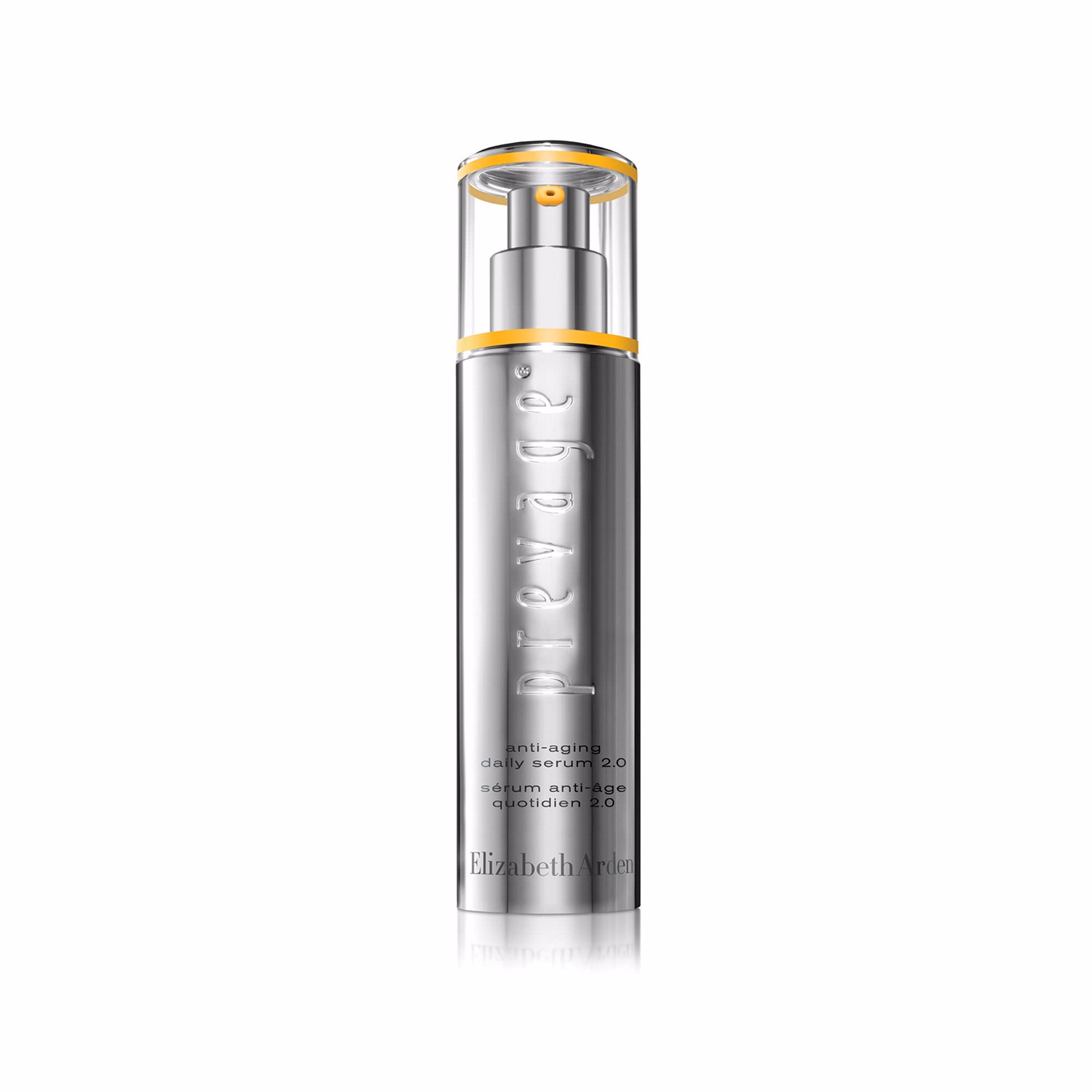 Prevage? Anti-Aging Daily Serum 2.0