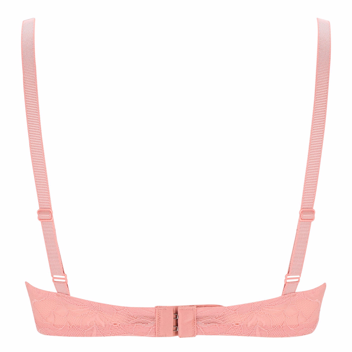 Amourette Charm T-Shirt Bra