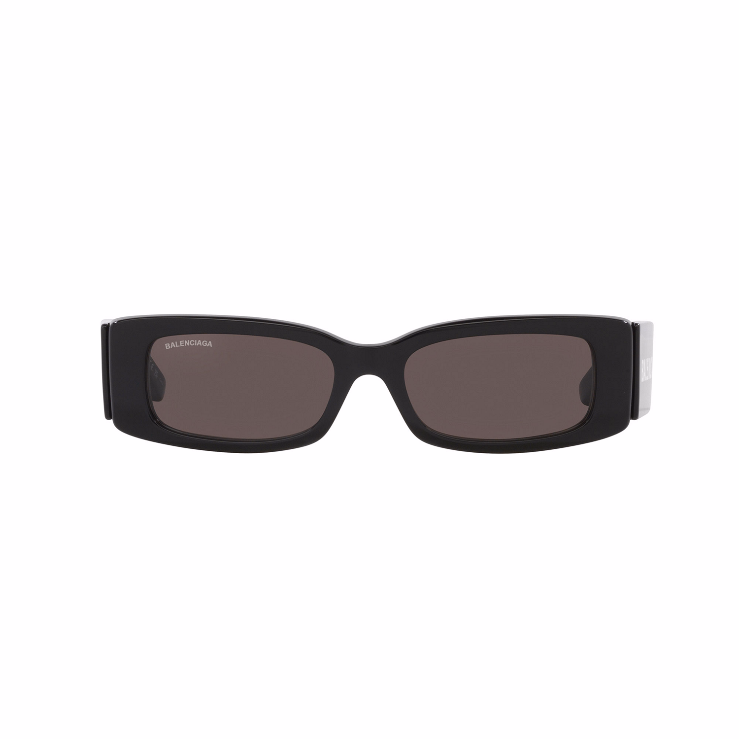 Rectangle Sunglasses 6E000288