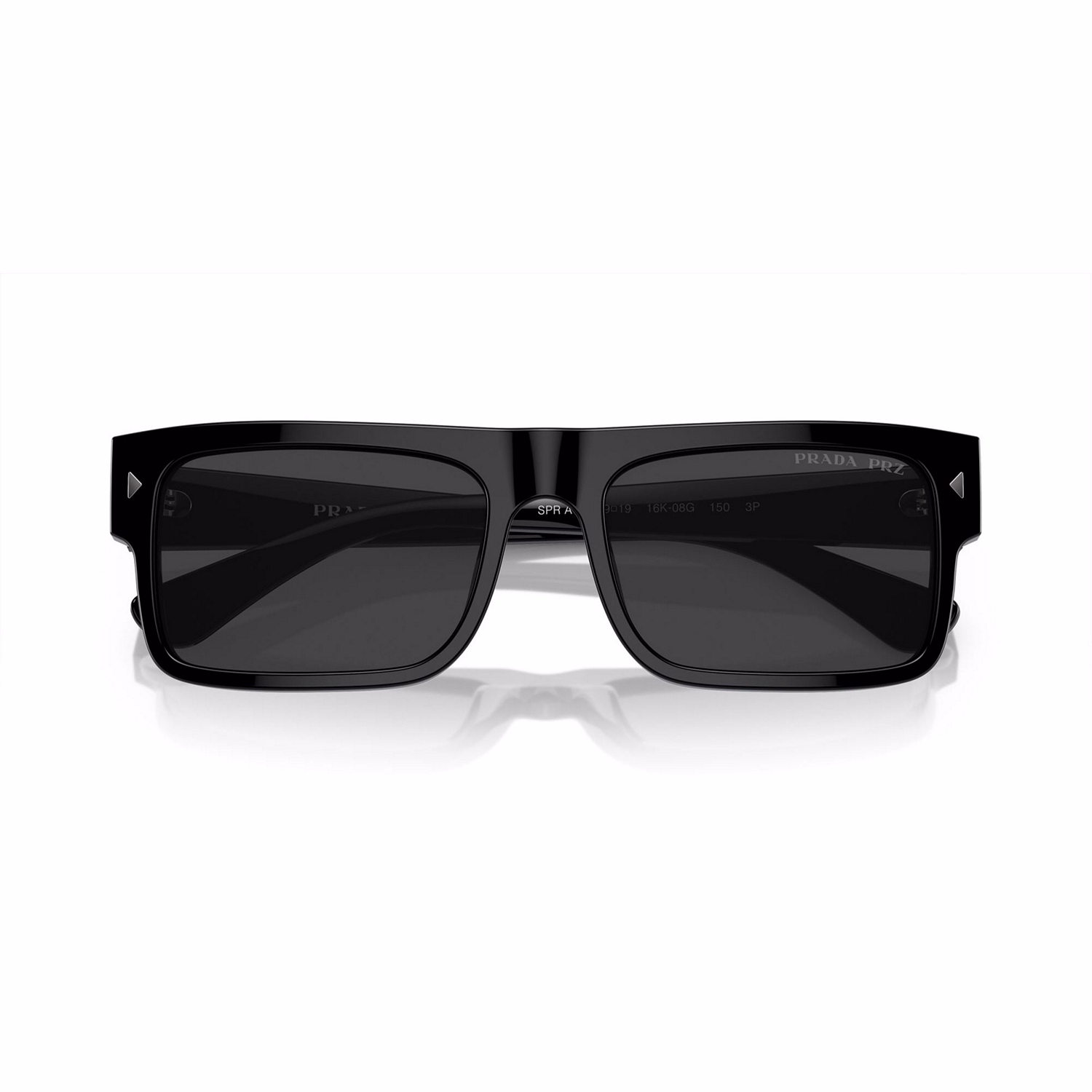 Rectangle Sunglasses PR A10S