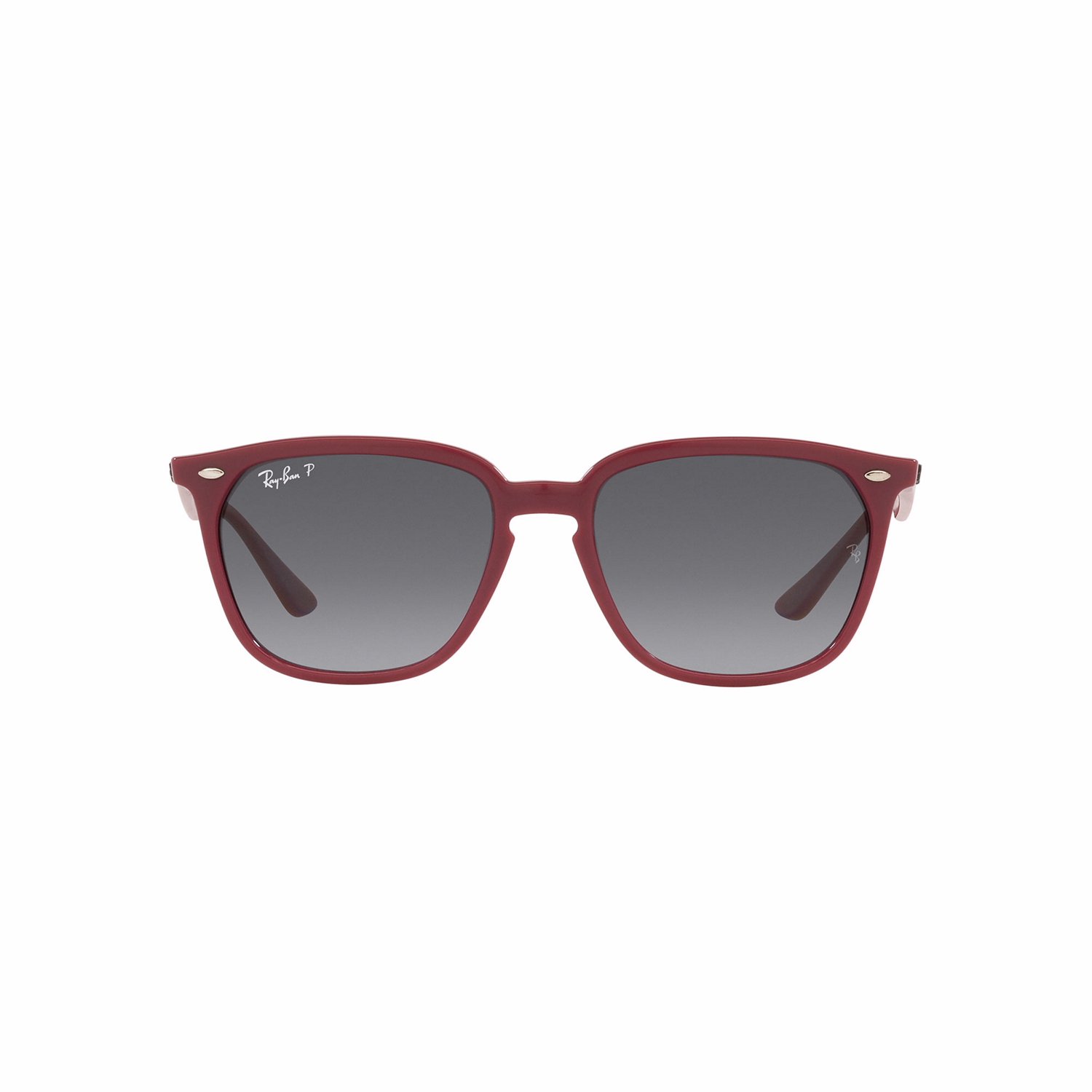 RB4362 Square Sunglasses