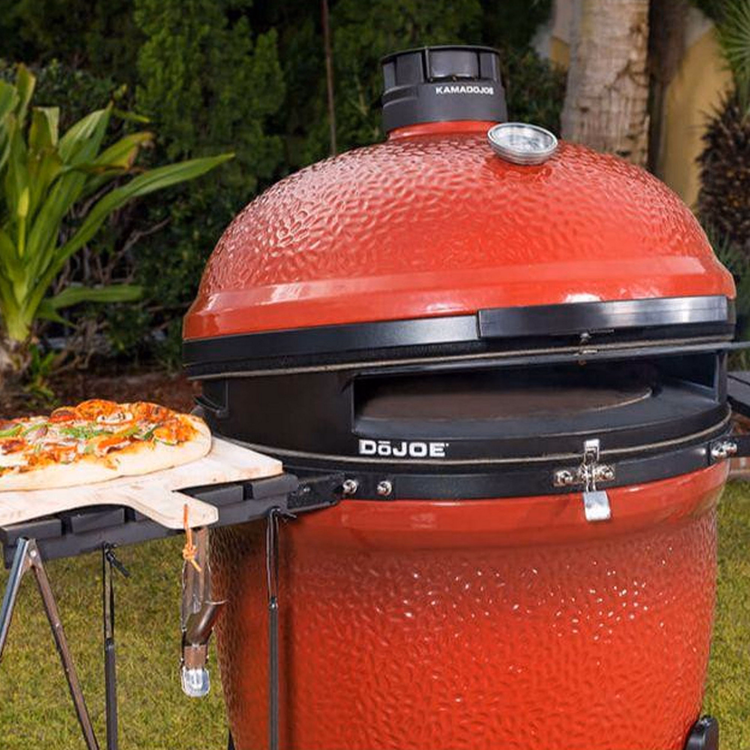 Classic Joe - DoeJoe