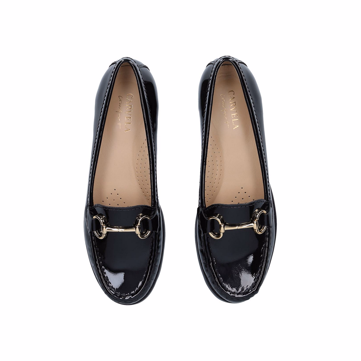 Click 2 Loafers
