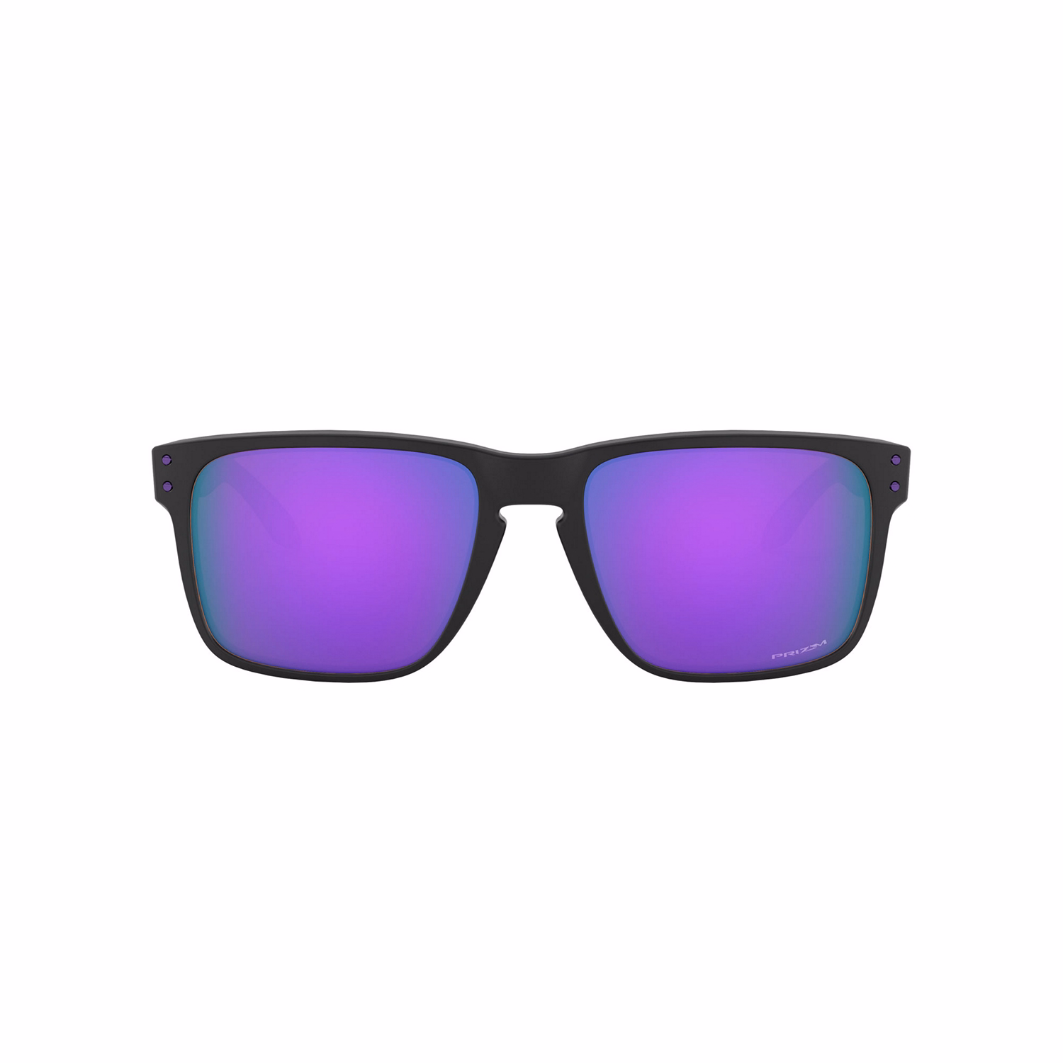 HOLBROOK XL Square Sunglasses